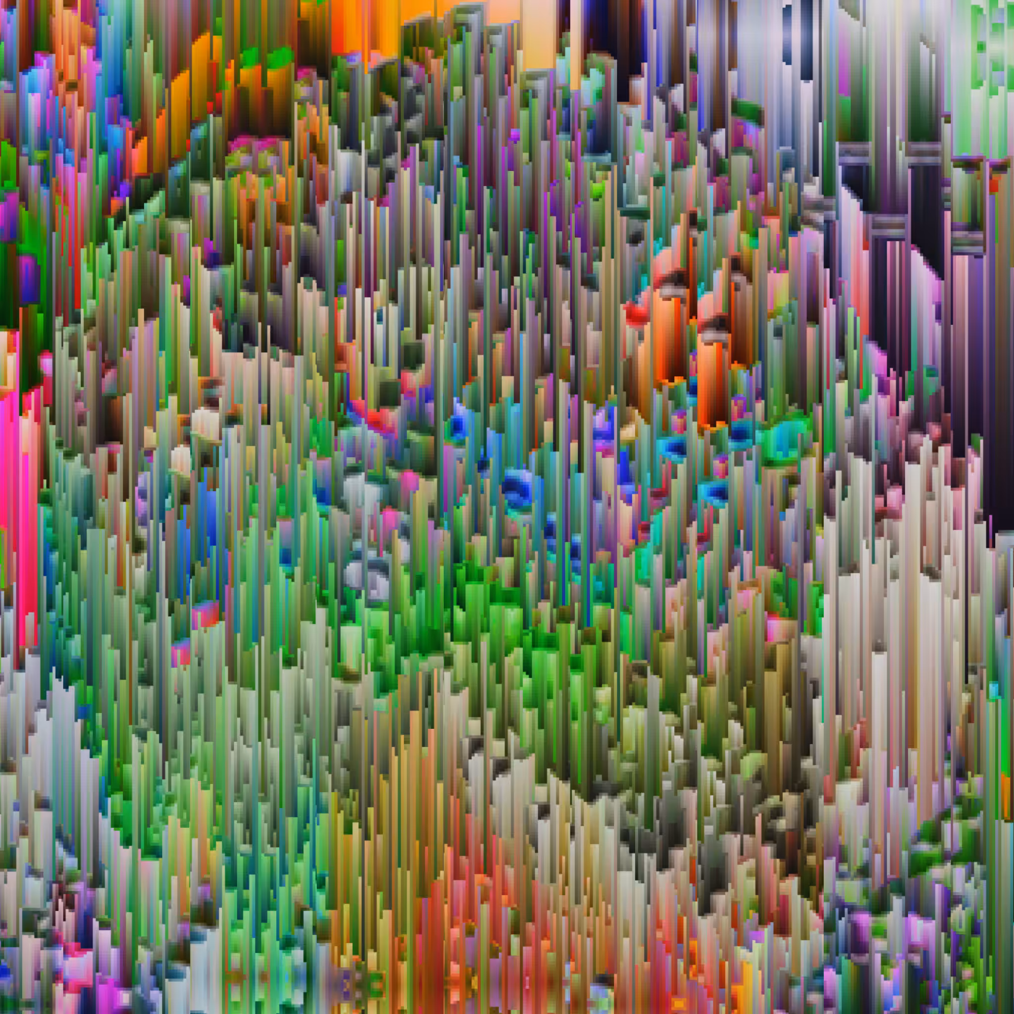 glitch-07_downtown