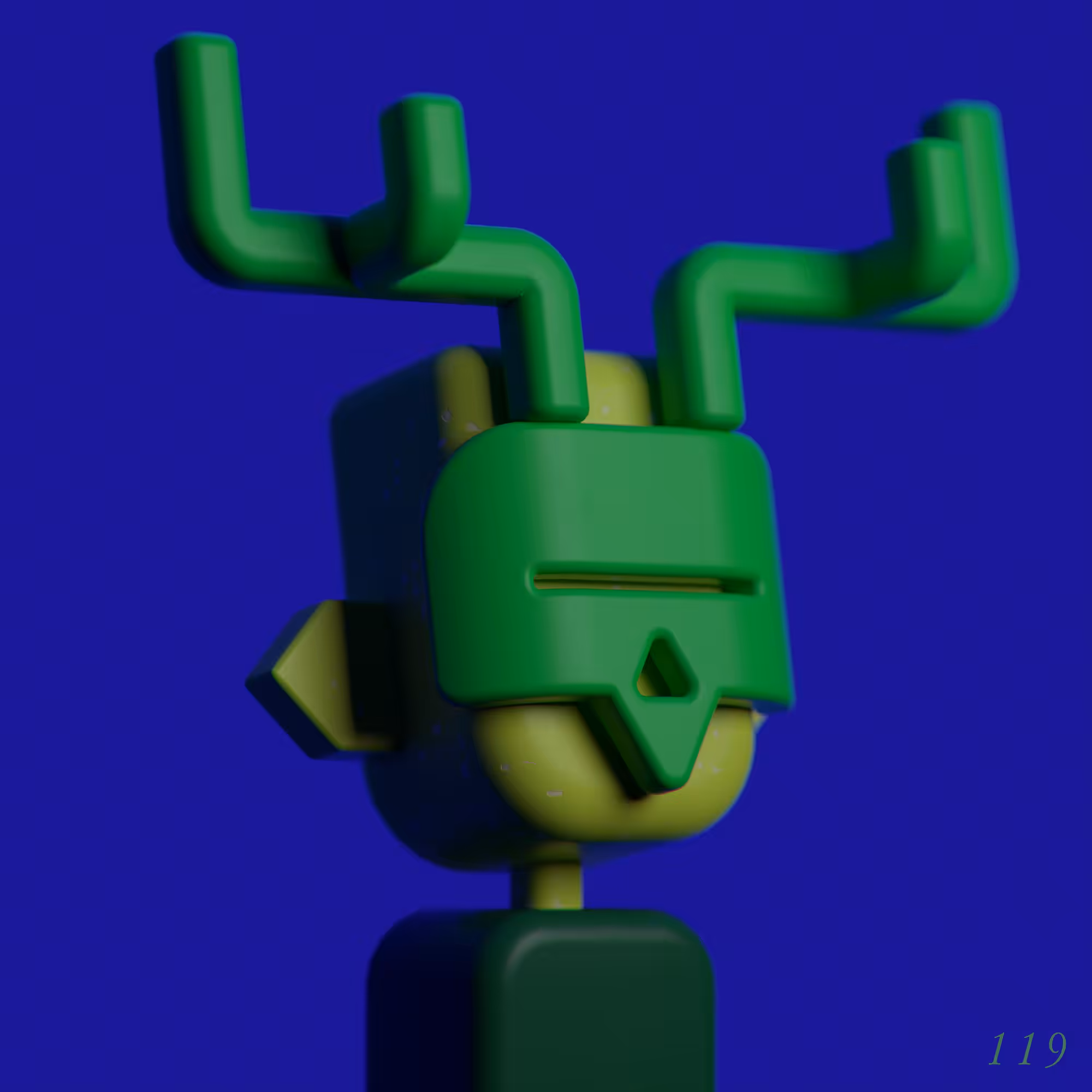 MSKD_119