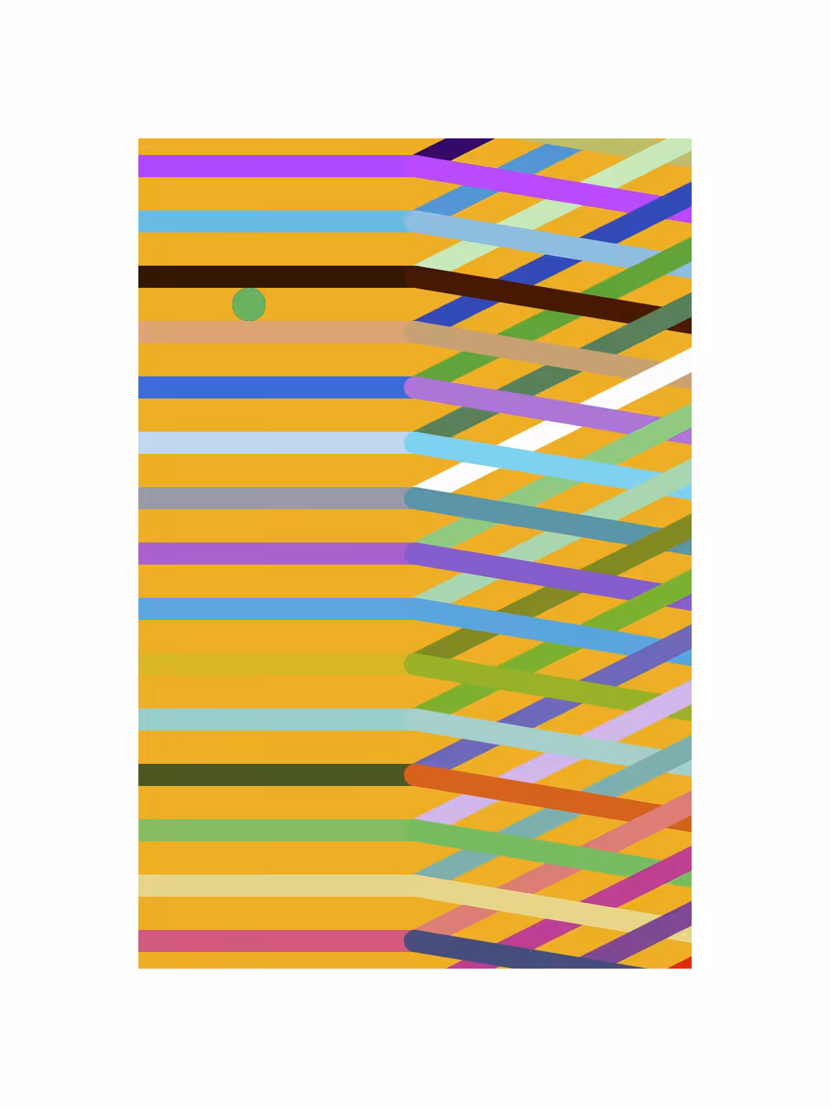 Generative Art #0079