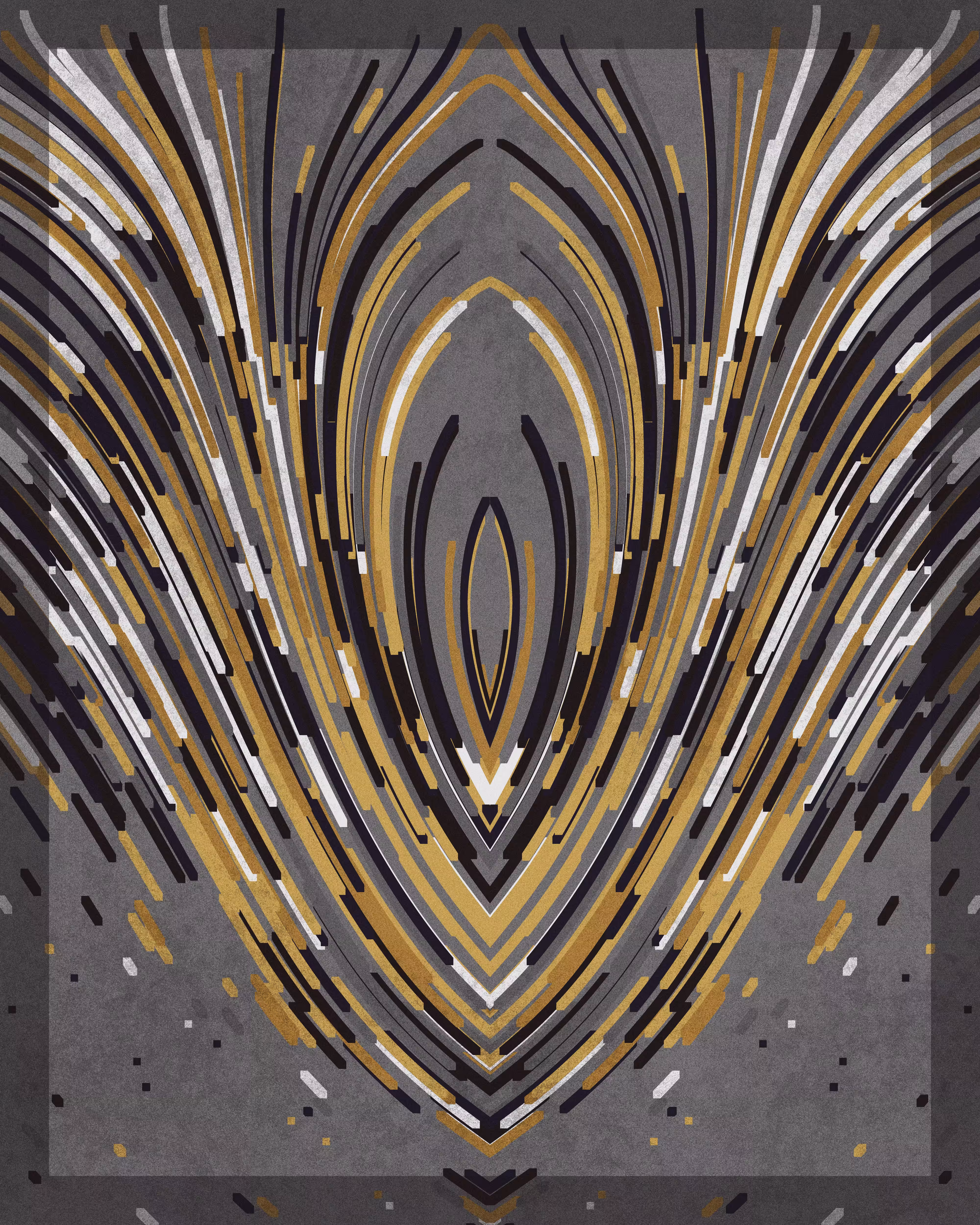 Genpalette 056