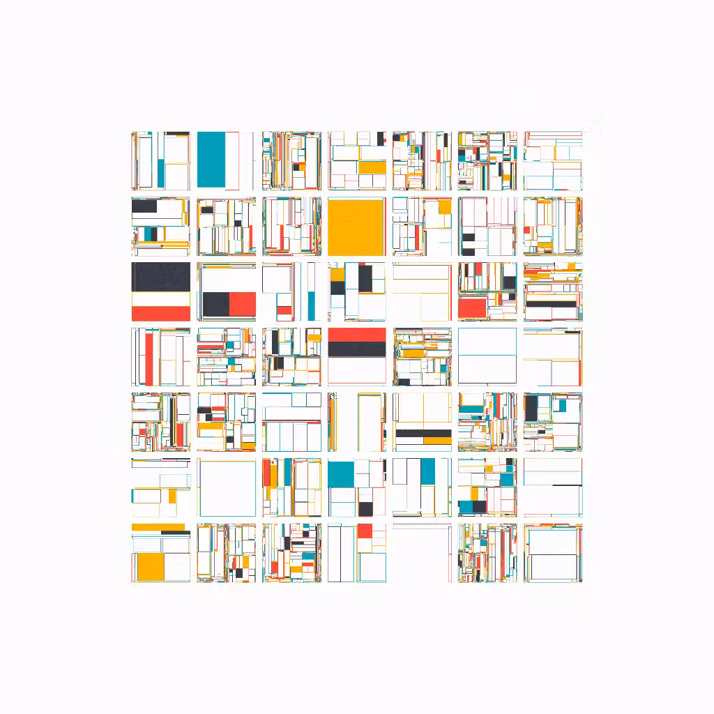 subdivision #169