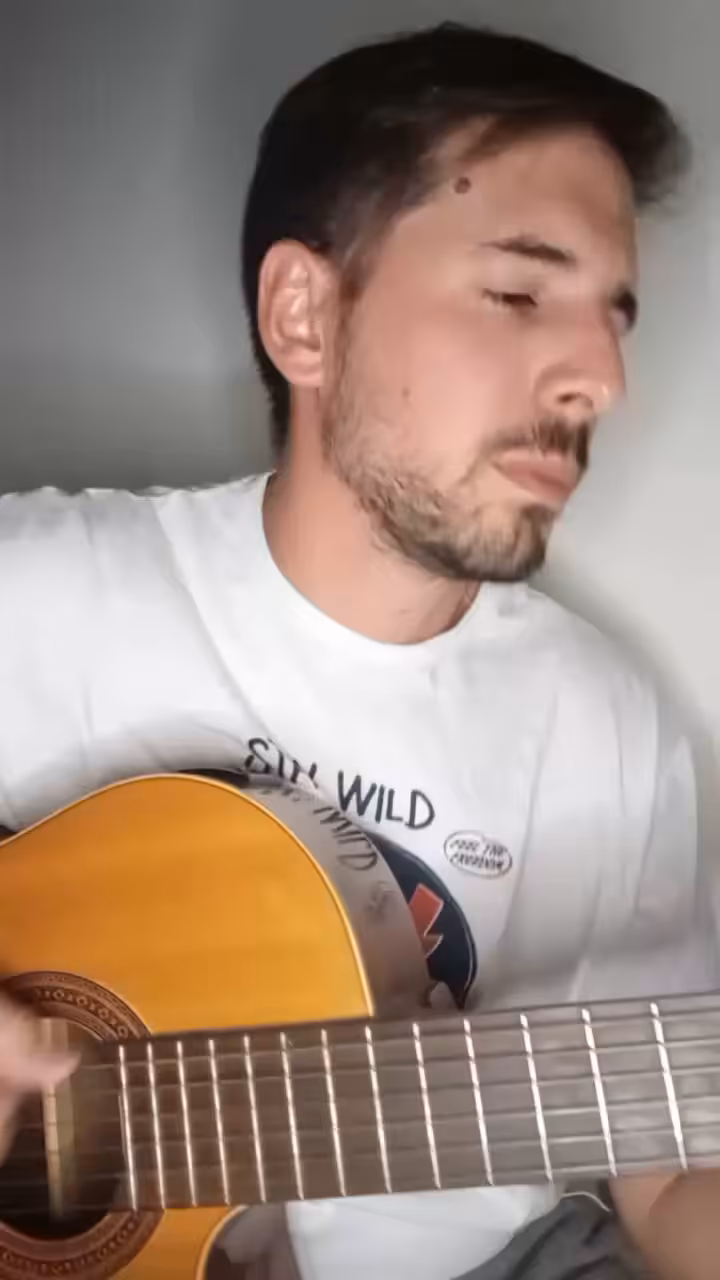 MDMS #33