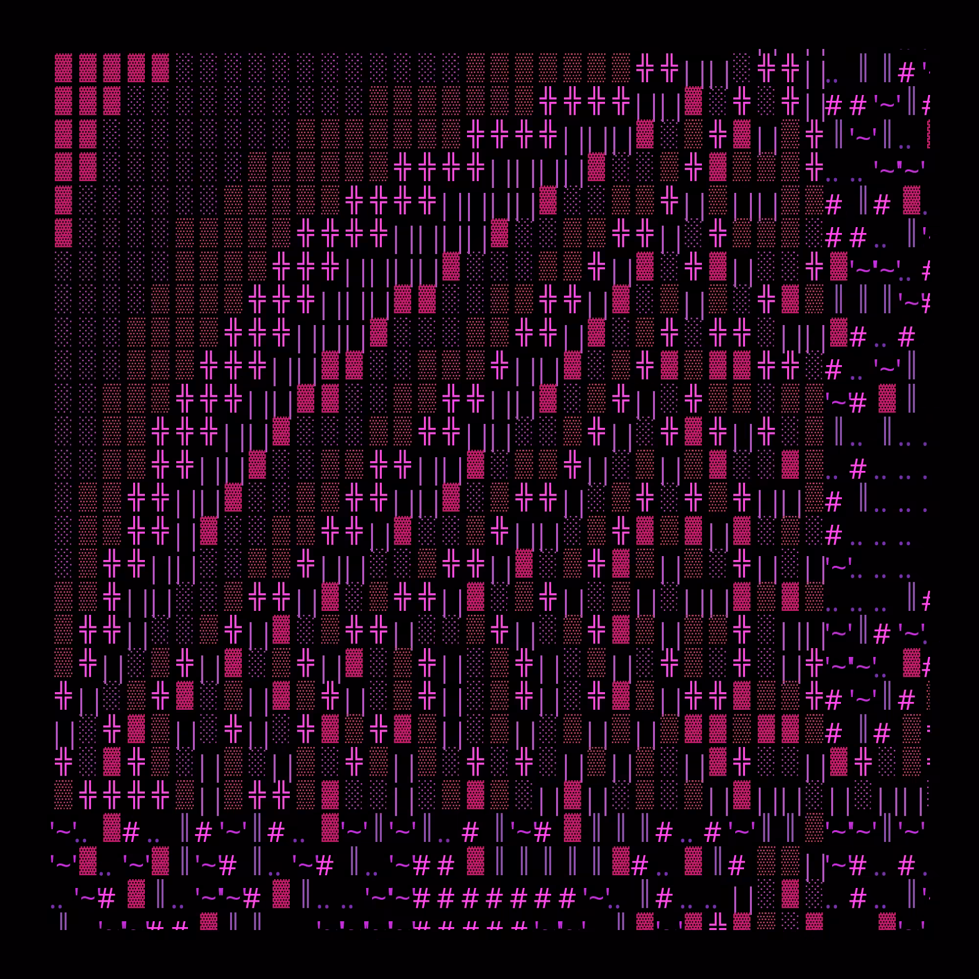 g l y p h #267580