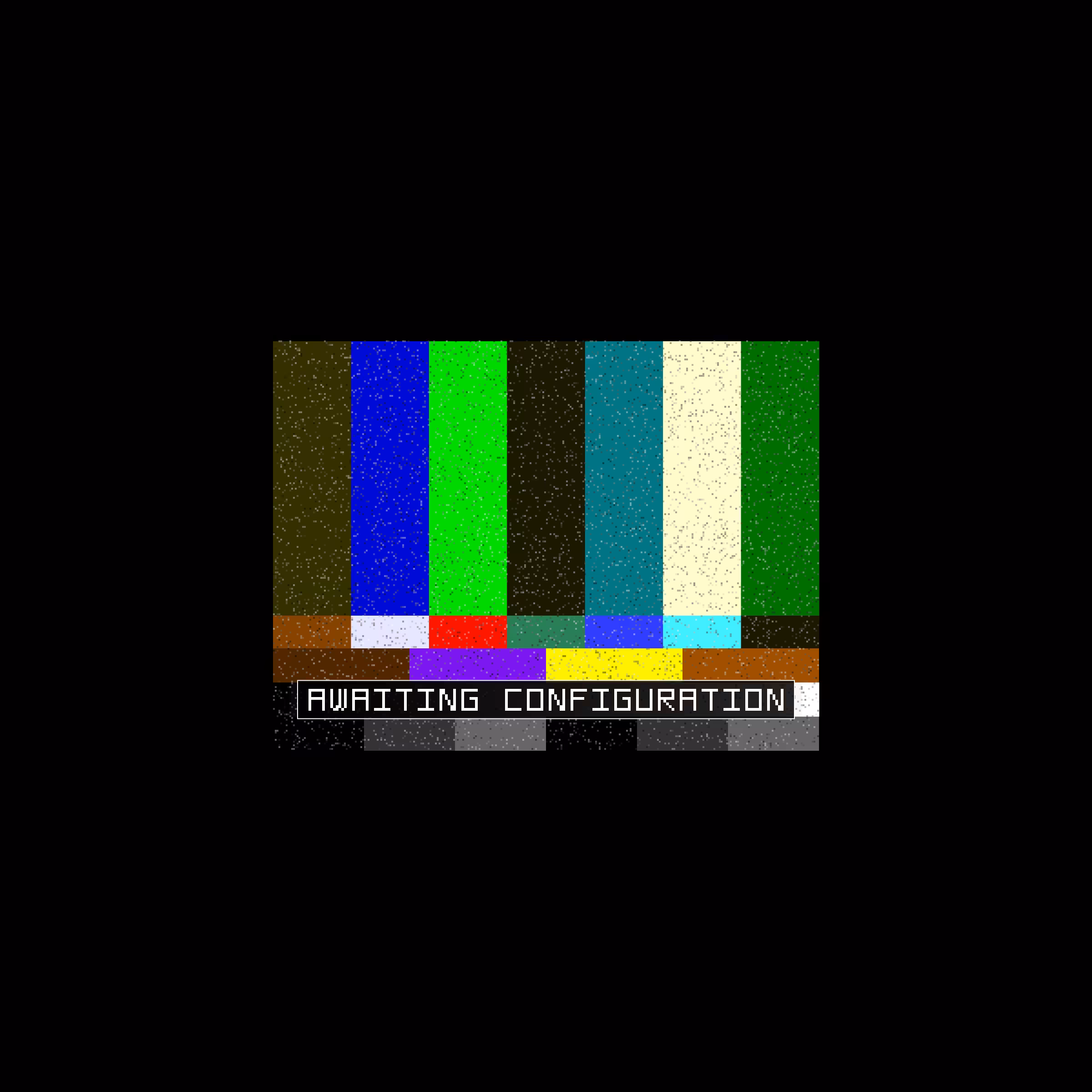 send/receive #4448