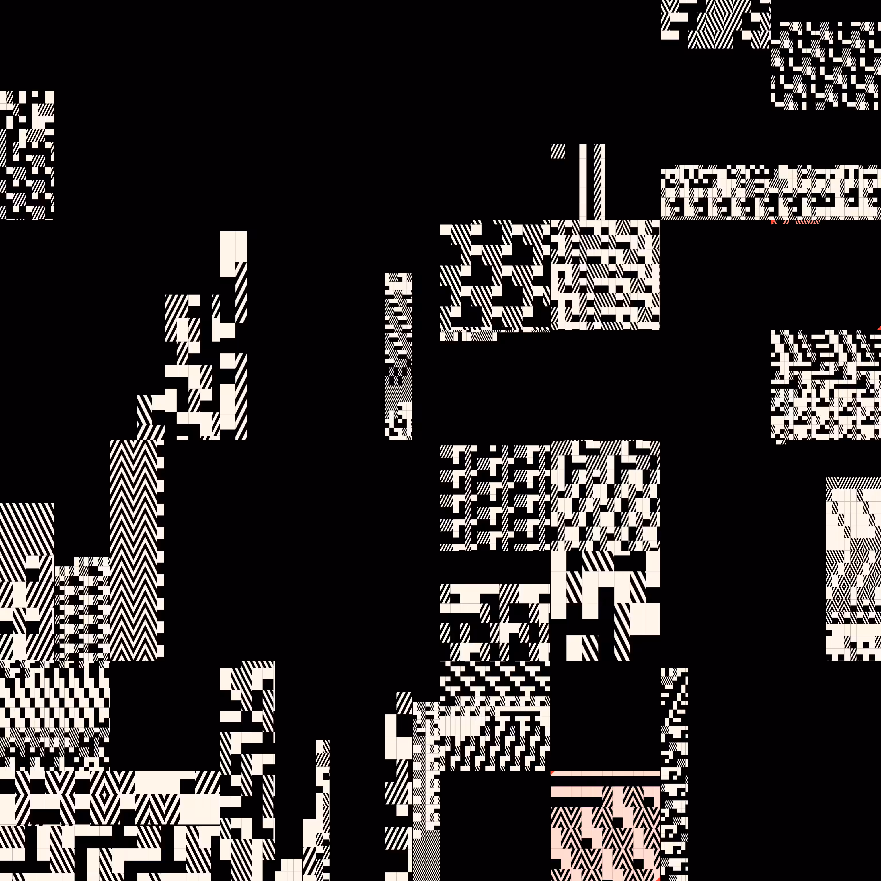 The Chaos Engine #94