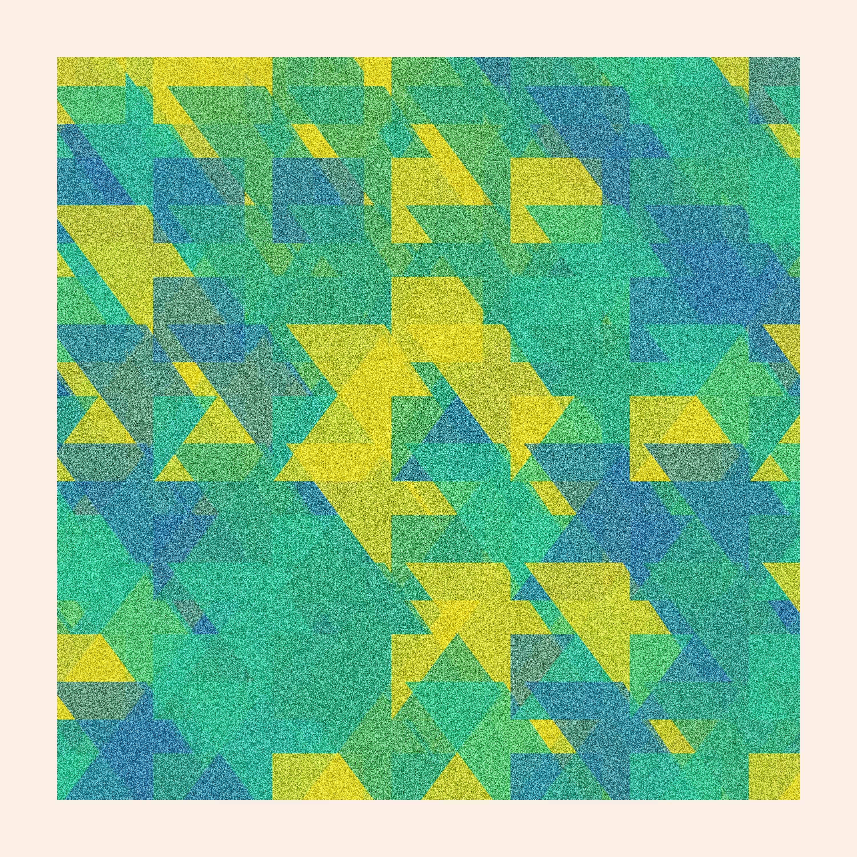 Dialect #77