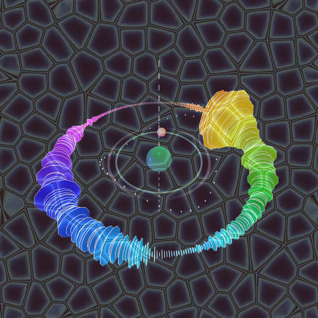 Hello World #238