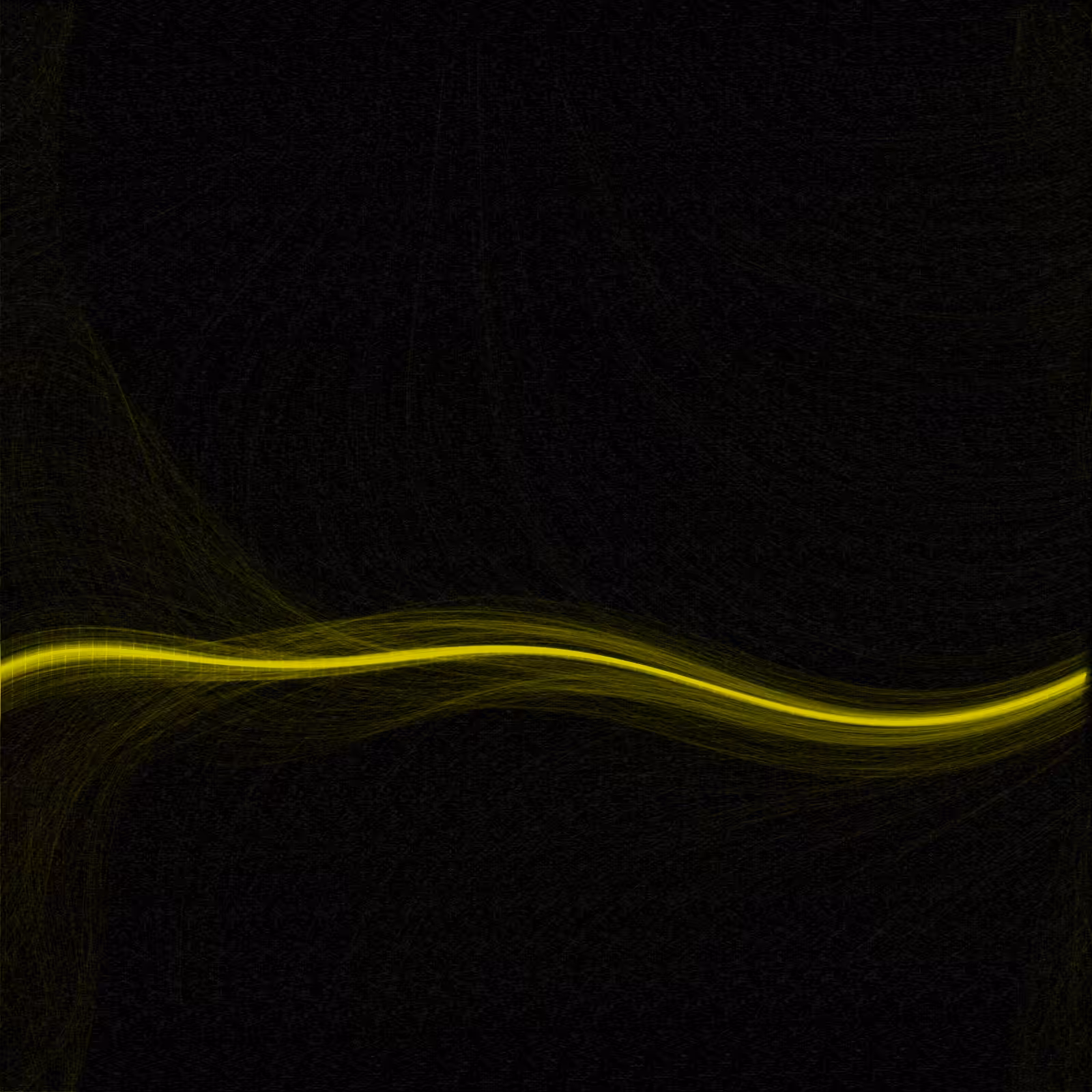 Scribble #16