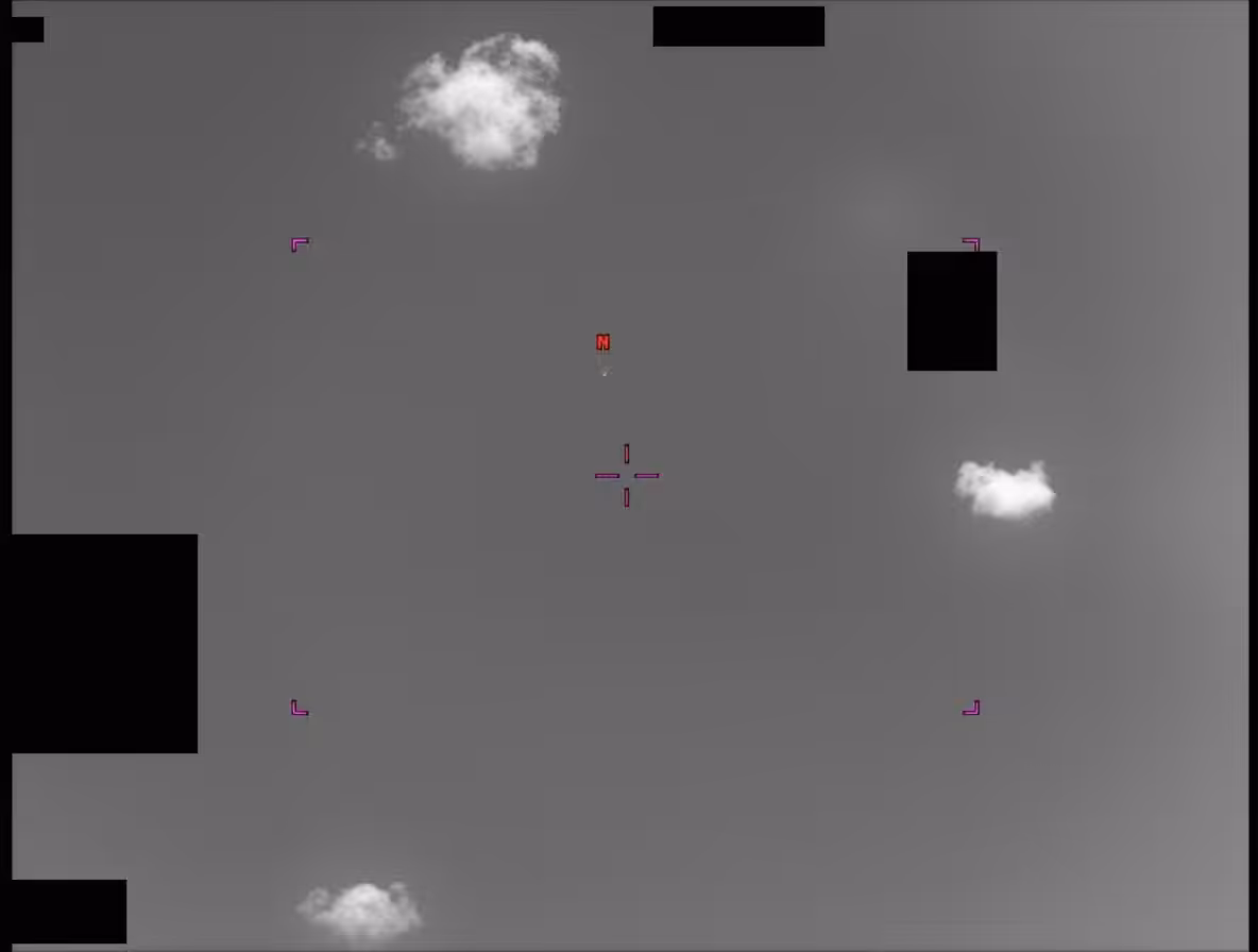 UAP_0156