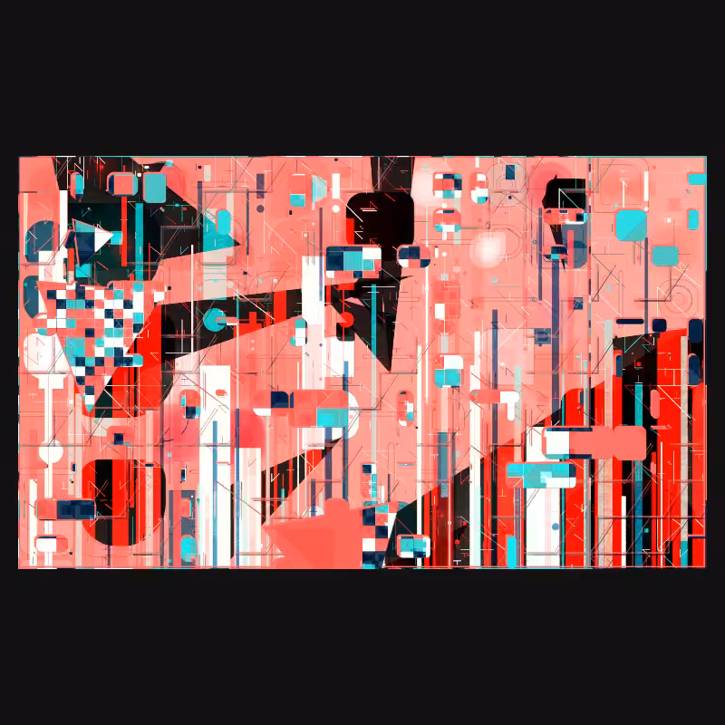 struc_ #10
