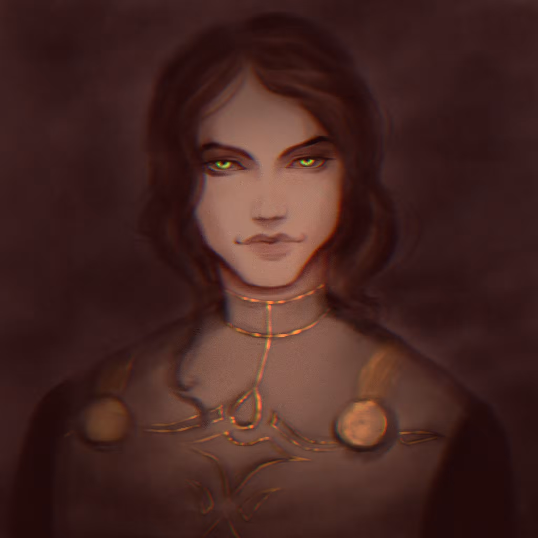 Cruel Prince