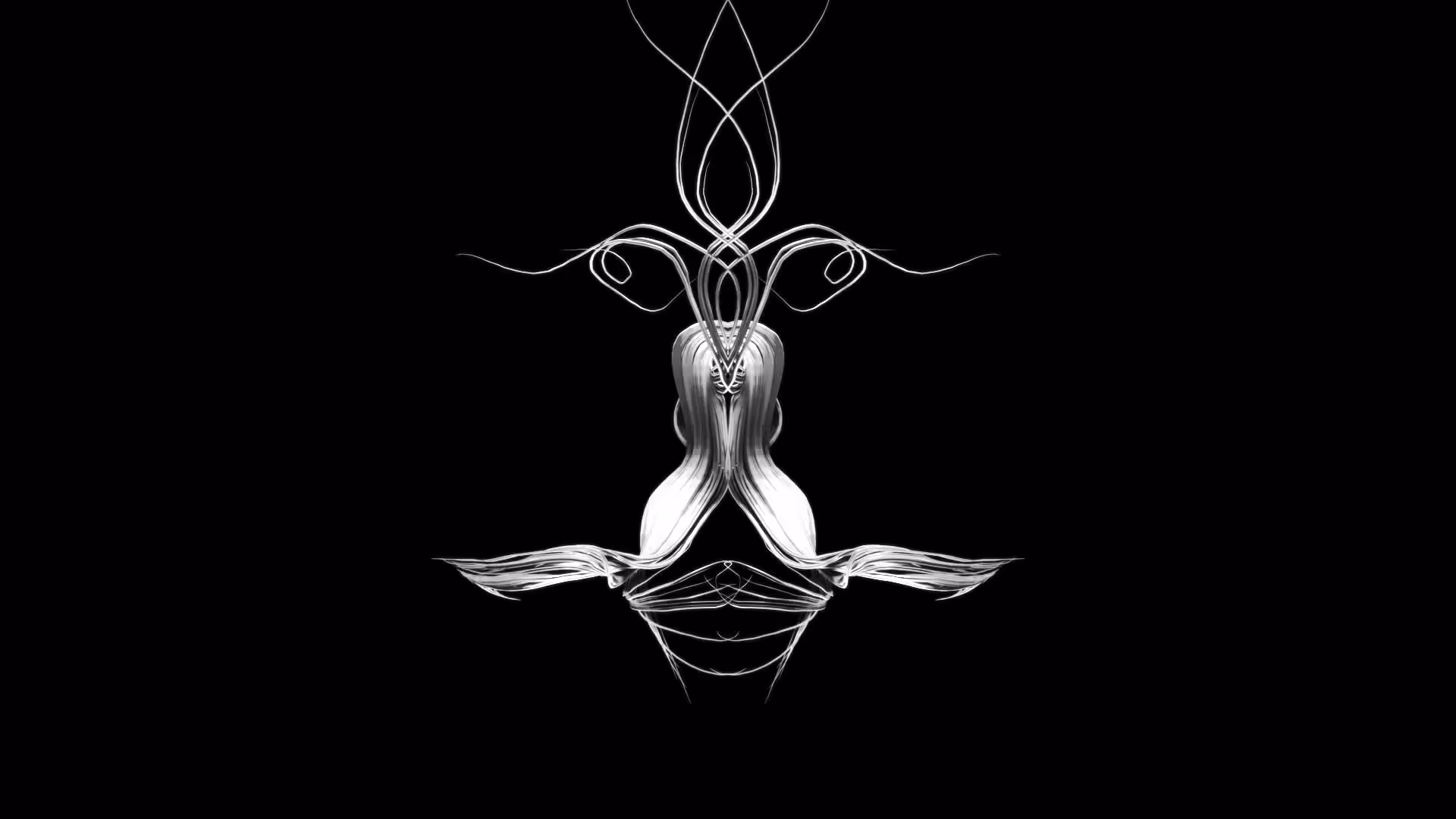 Entropy 46