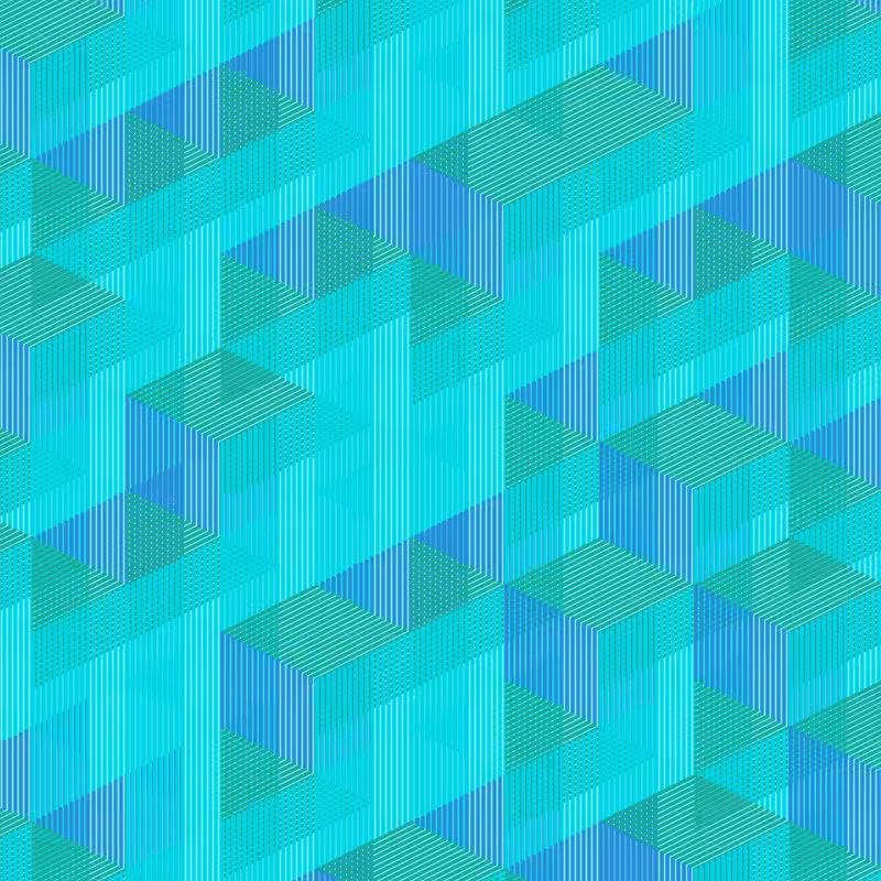 d e p t h #52