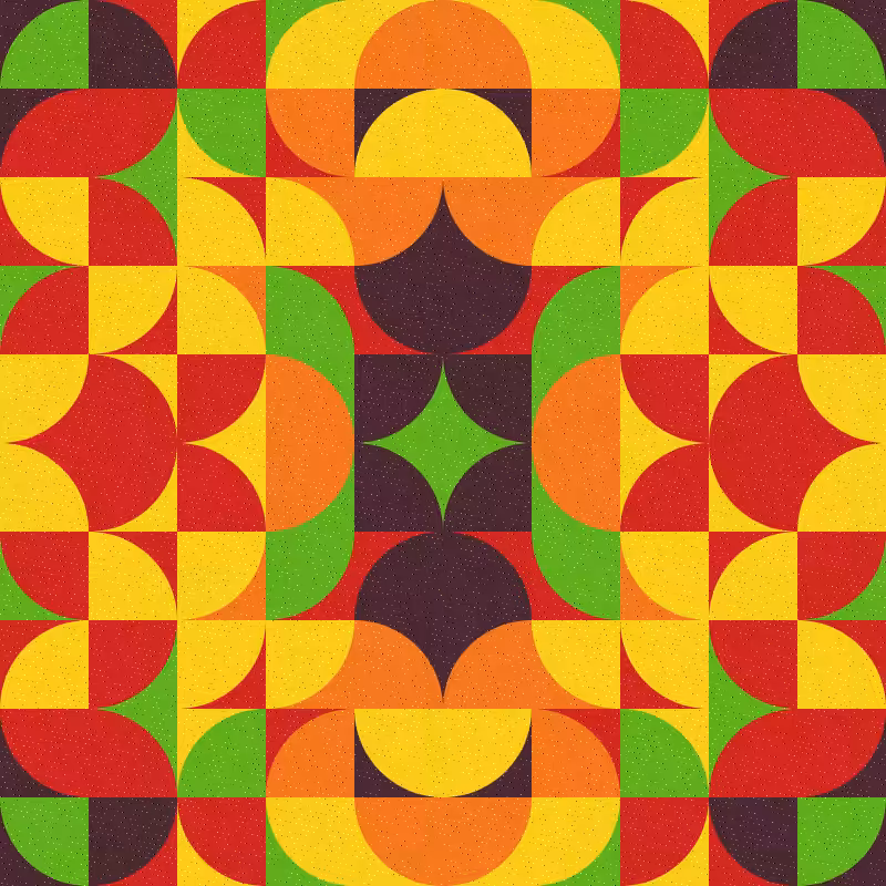 Unique Forms #26