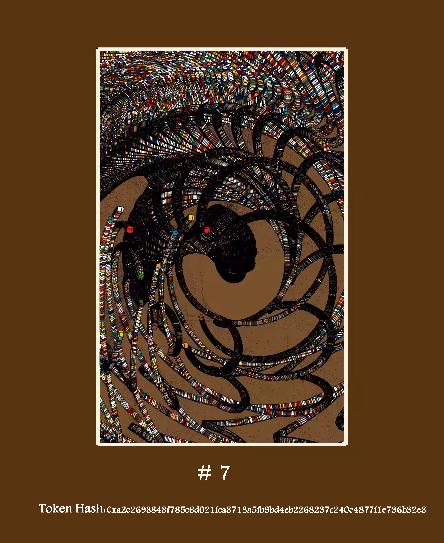 Iteration#2 #7