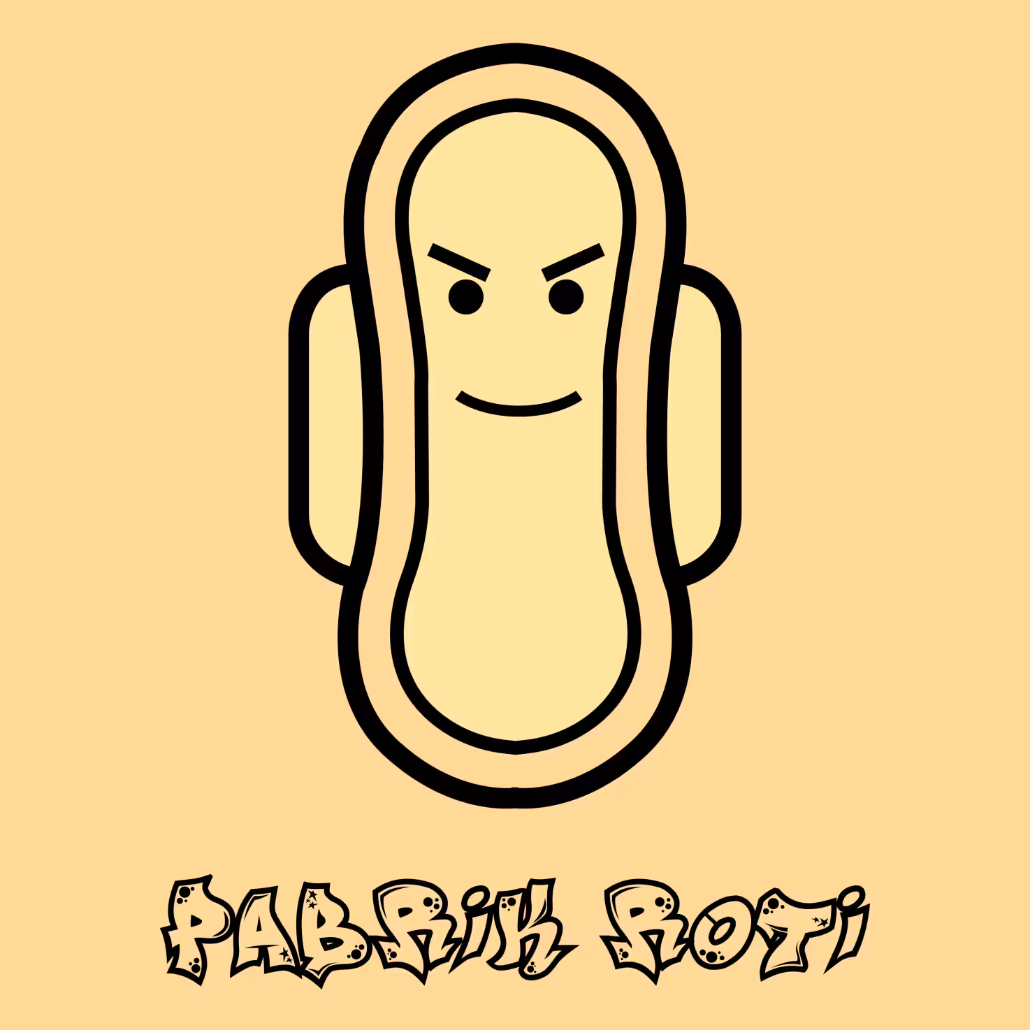 PABRIKROTI.IDN #7644
