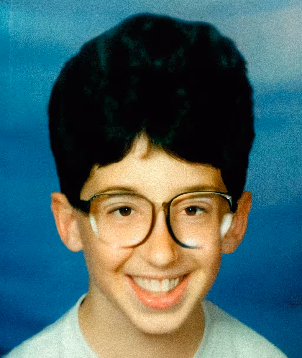 McLOVIN