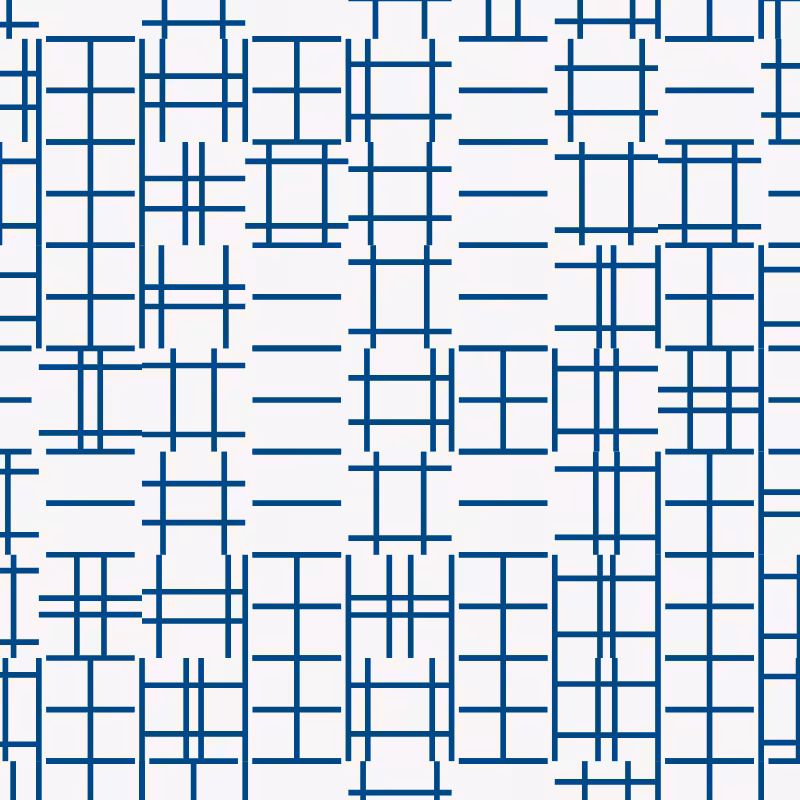 CENTURY-XXX-METAMORELLET #759