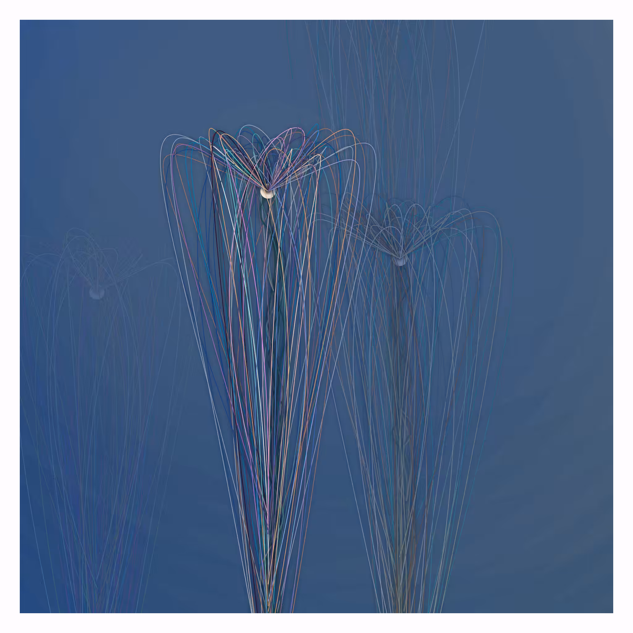 antigen #39