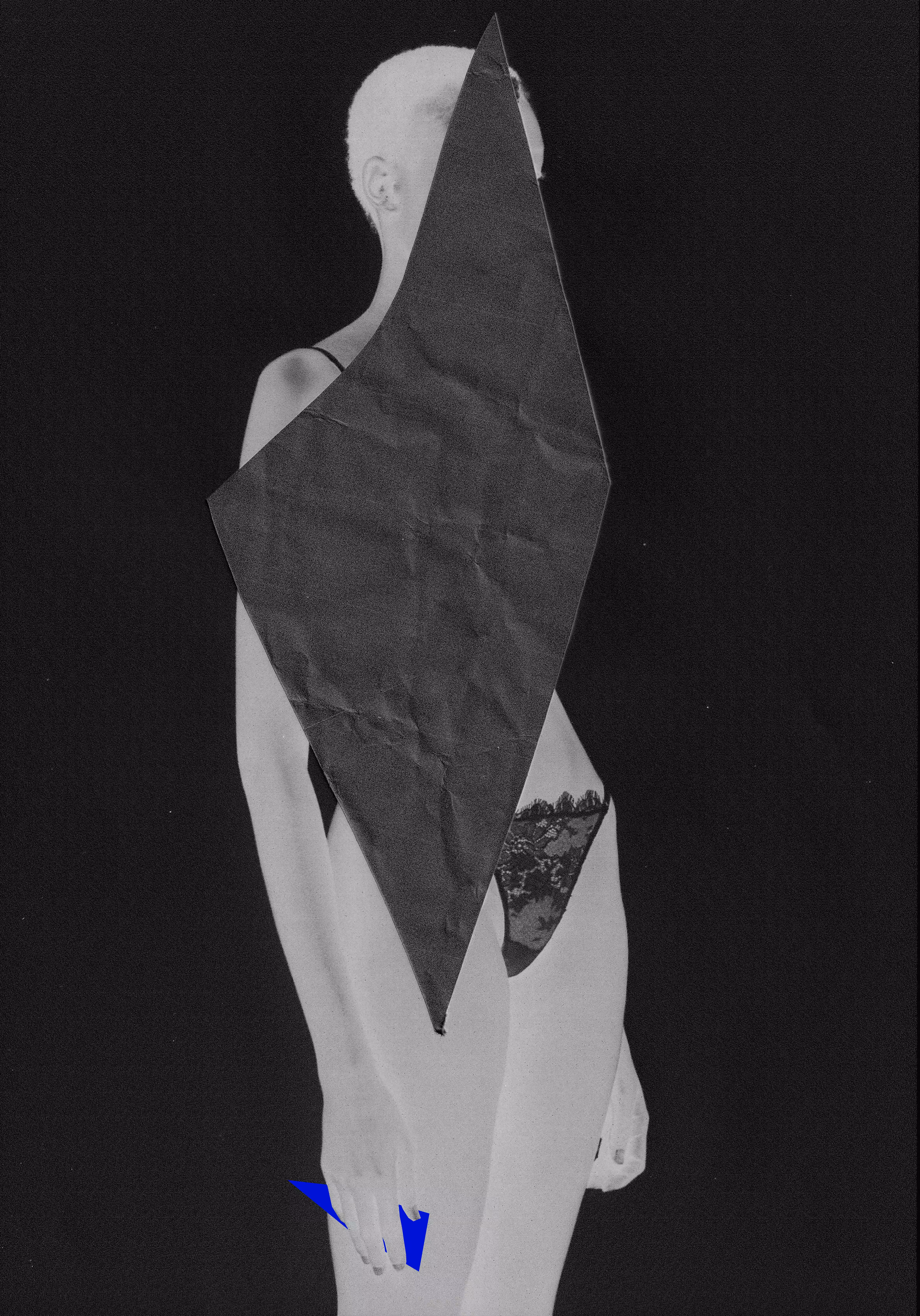 𝔪𝔢𝔪𝔬𝔯𝔦𝔞