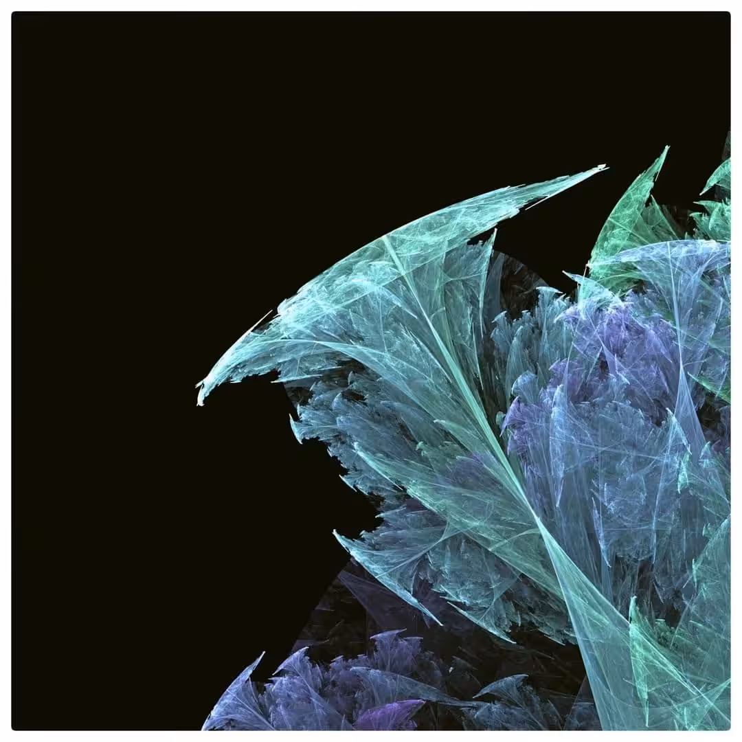 Galaxy colour #27