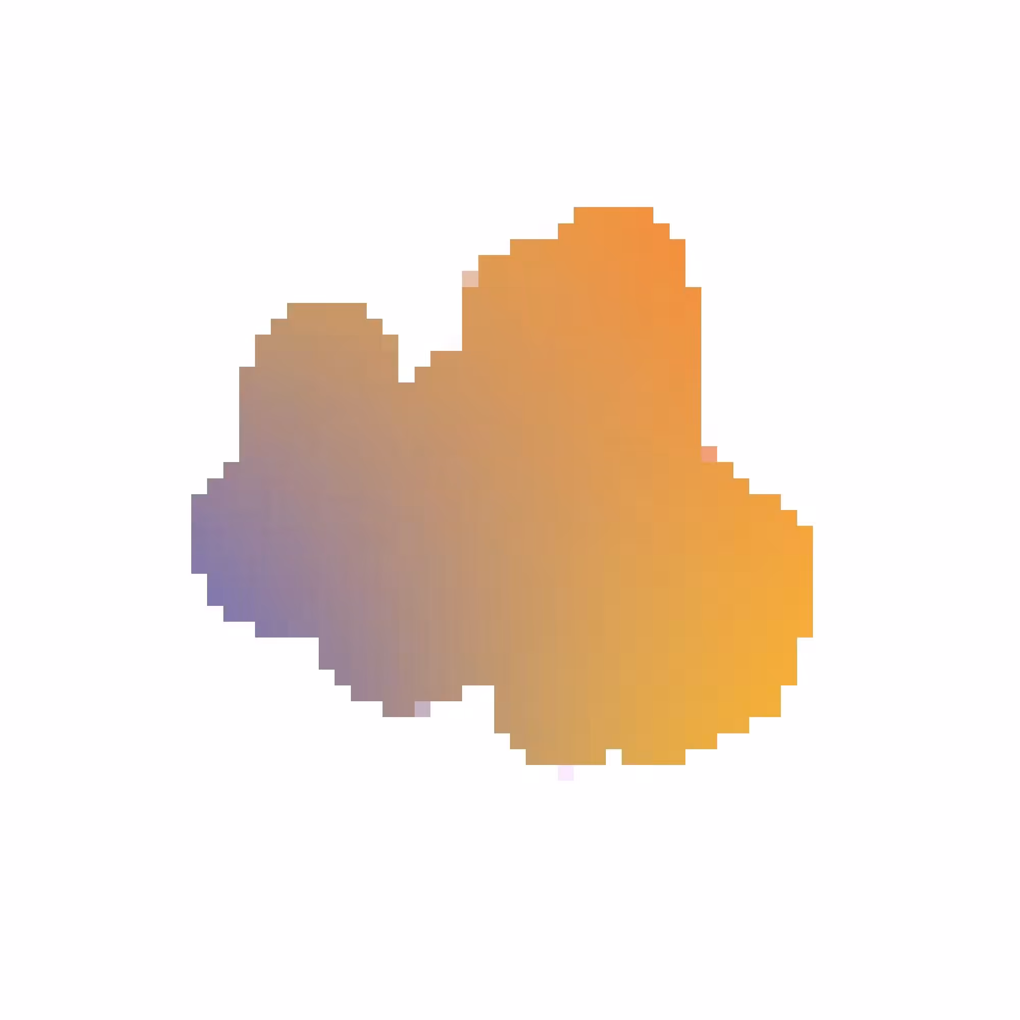 BASE SQUIGGLES #6192