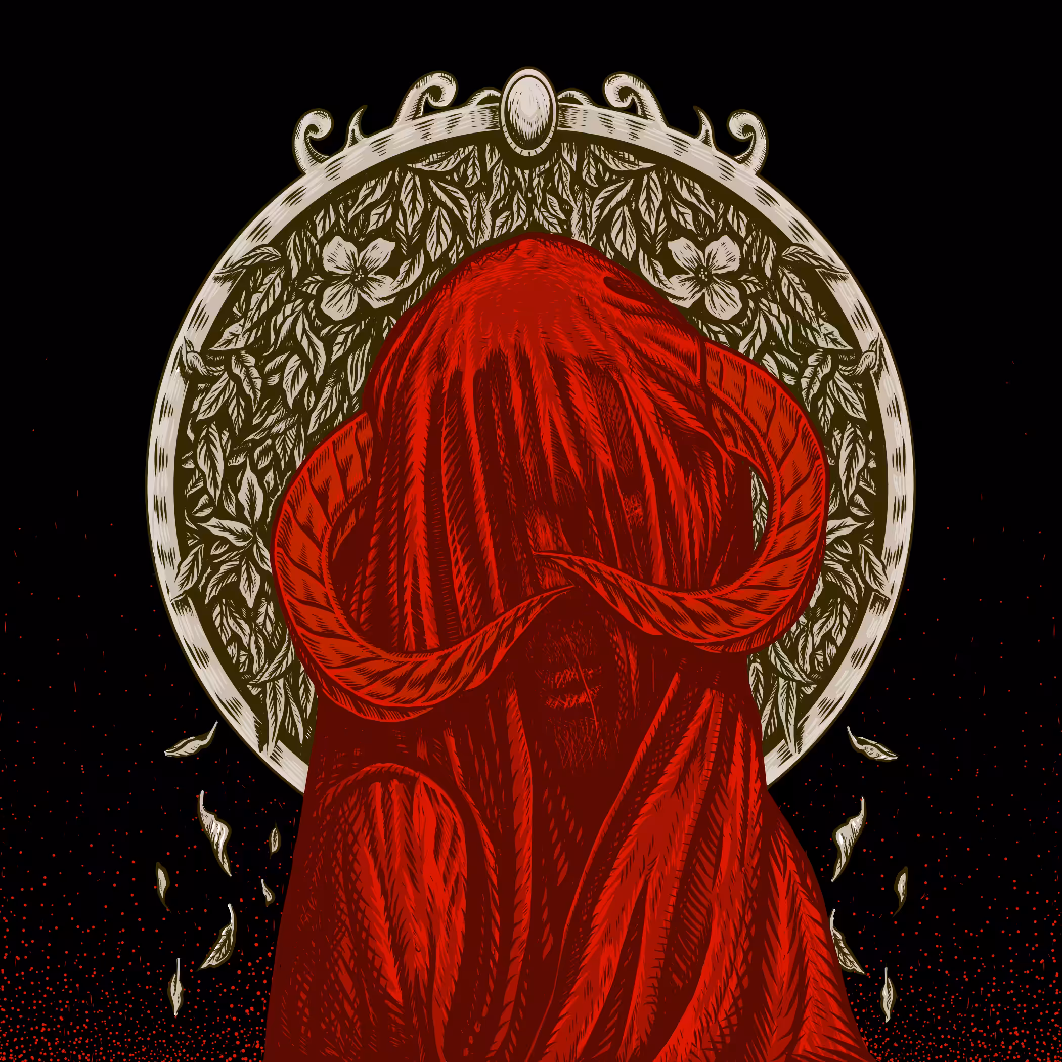 Despair