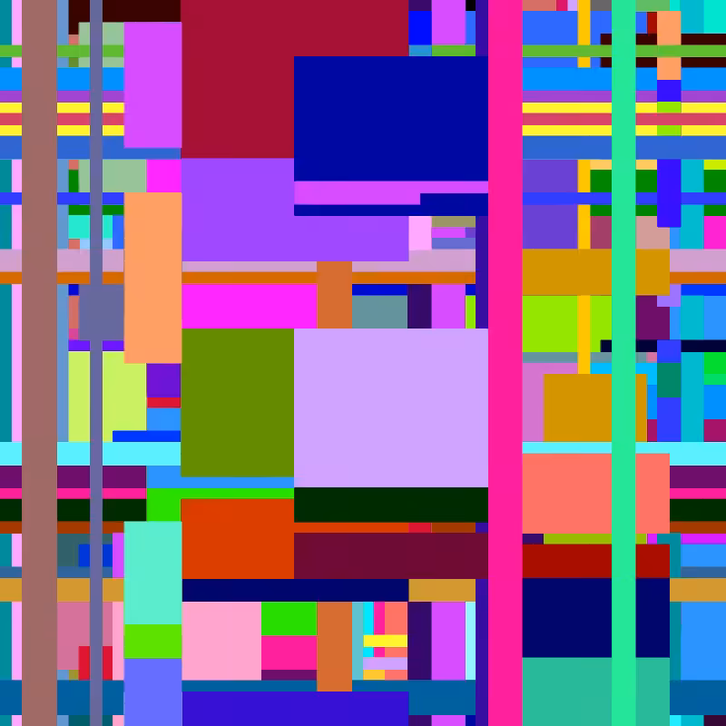 CENTURY-XXX-METAFRANKE #950