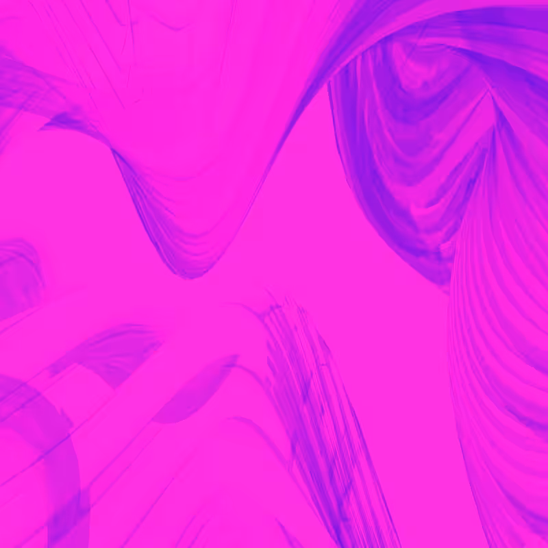 noods #50