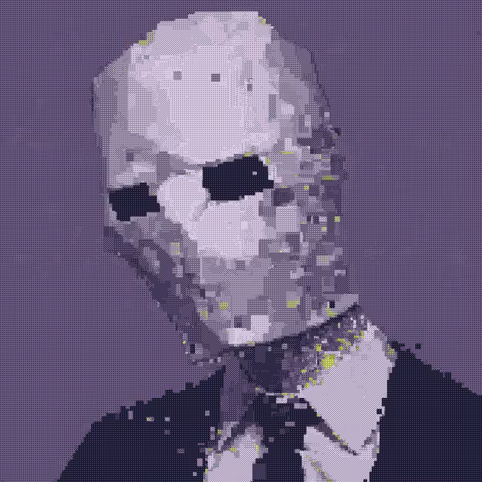 𝔡𝔢𝔞𝔱𝔥 𝔞𝔫𝔡 𝔱𝔞𝔵𝔢𝔰: 𝔢𝔳𝔞𝔡𝔢𝔯𝔰: 𝔢𝔳𝔞𝔡𝔢𝔯 1512