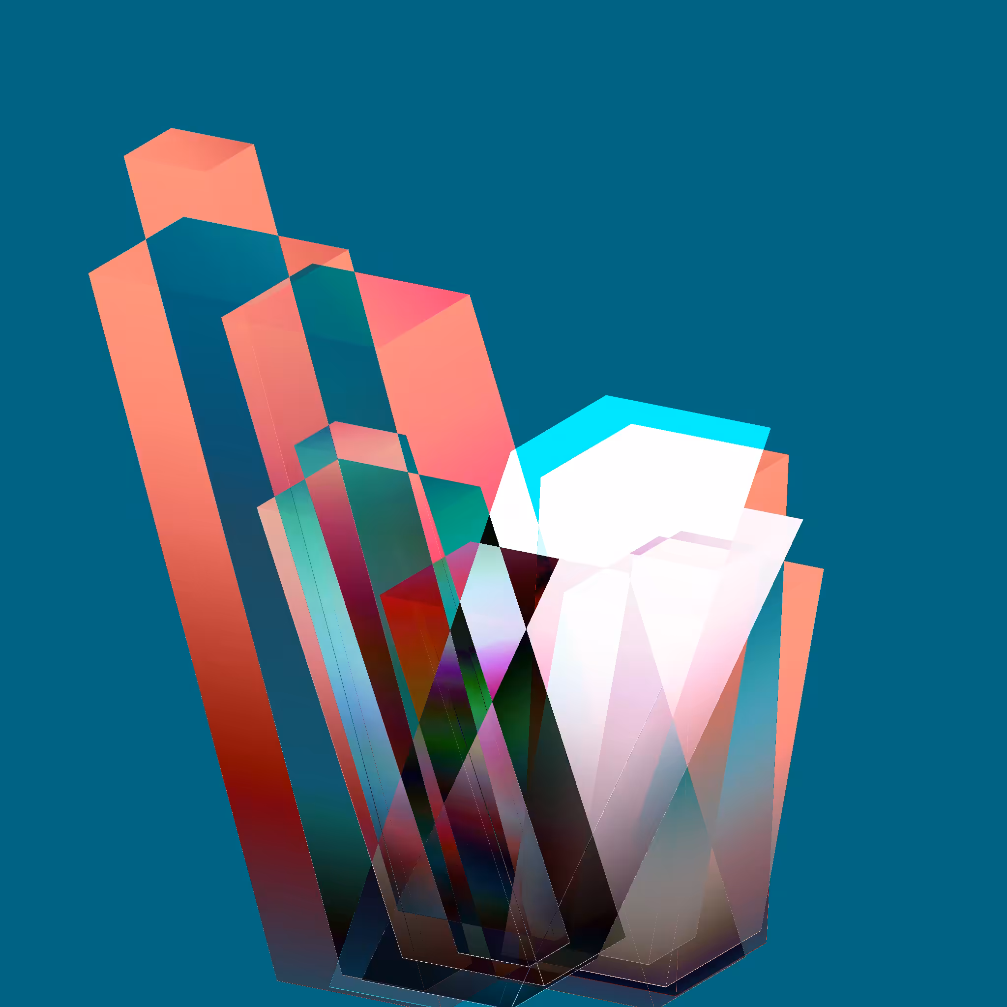 CSS Crystals✨ #9