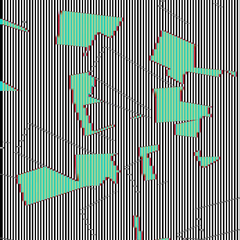 Static #73
