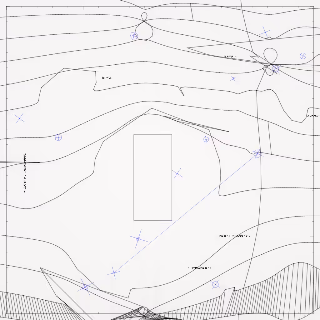 You are here #196