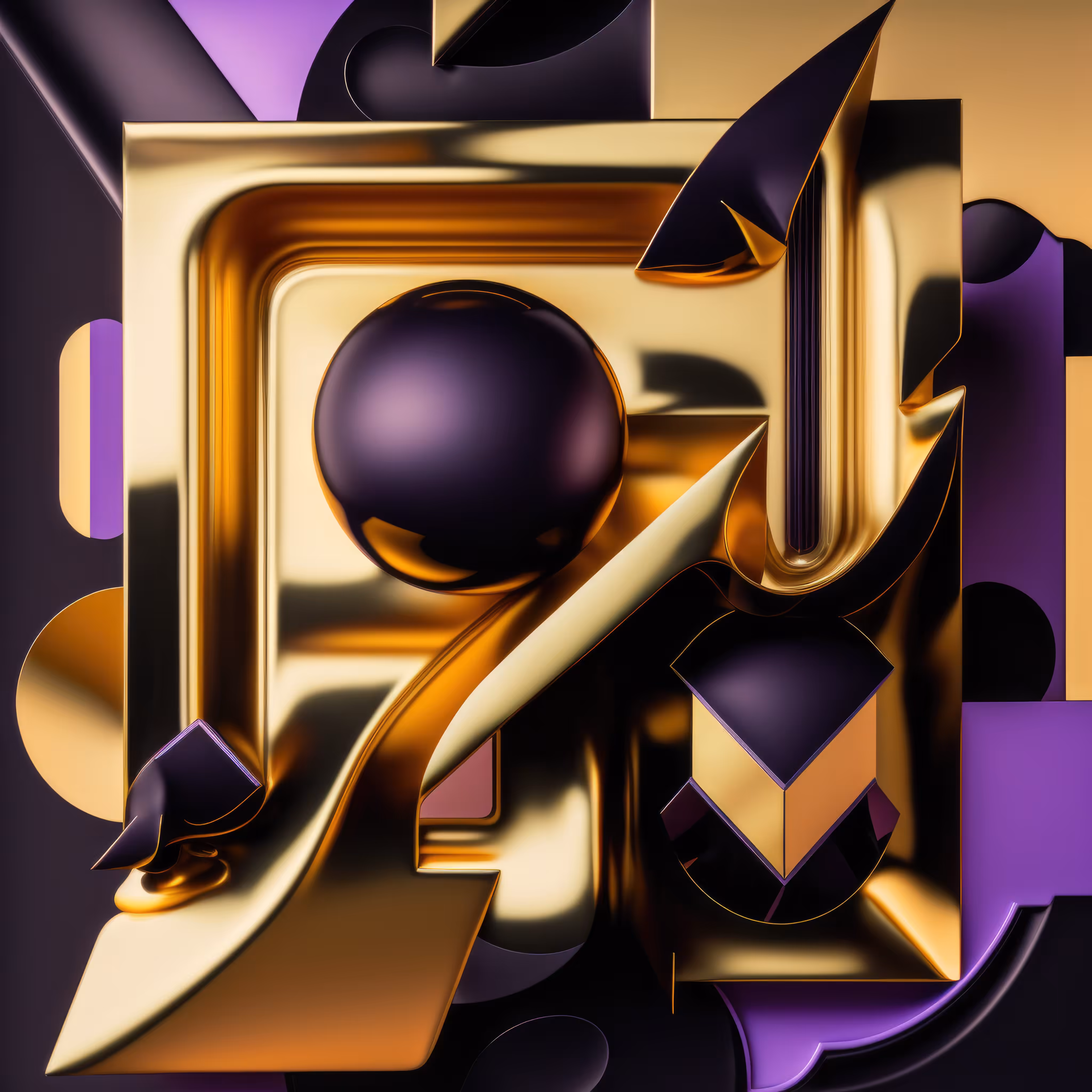 CONSTRUCT#252