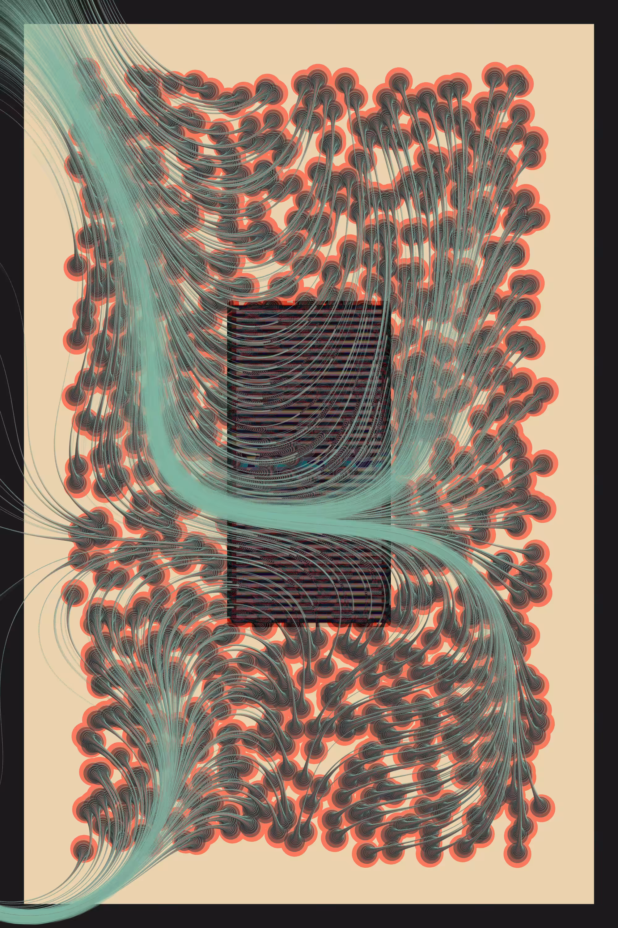 acid memories #115