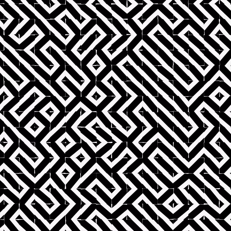 CENTURY-XXX-METAMOLNAR(S) #135