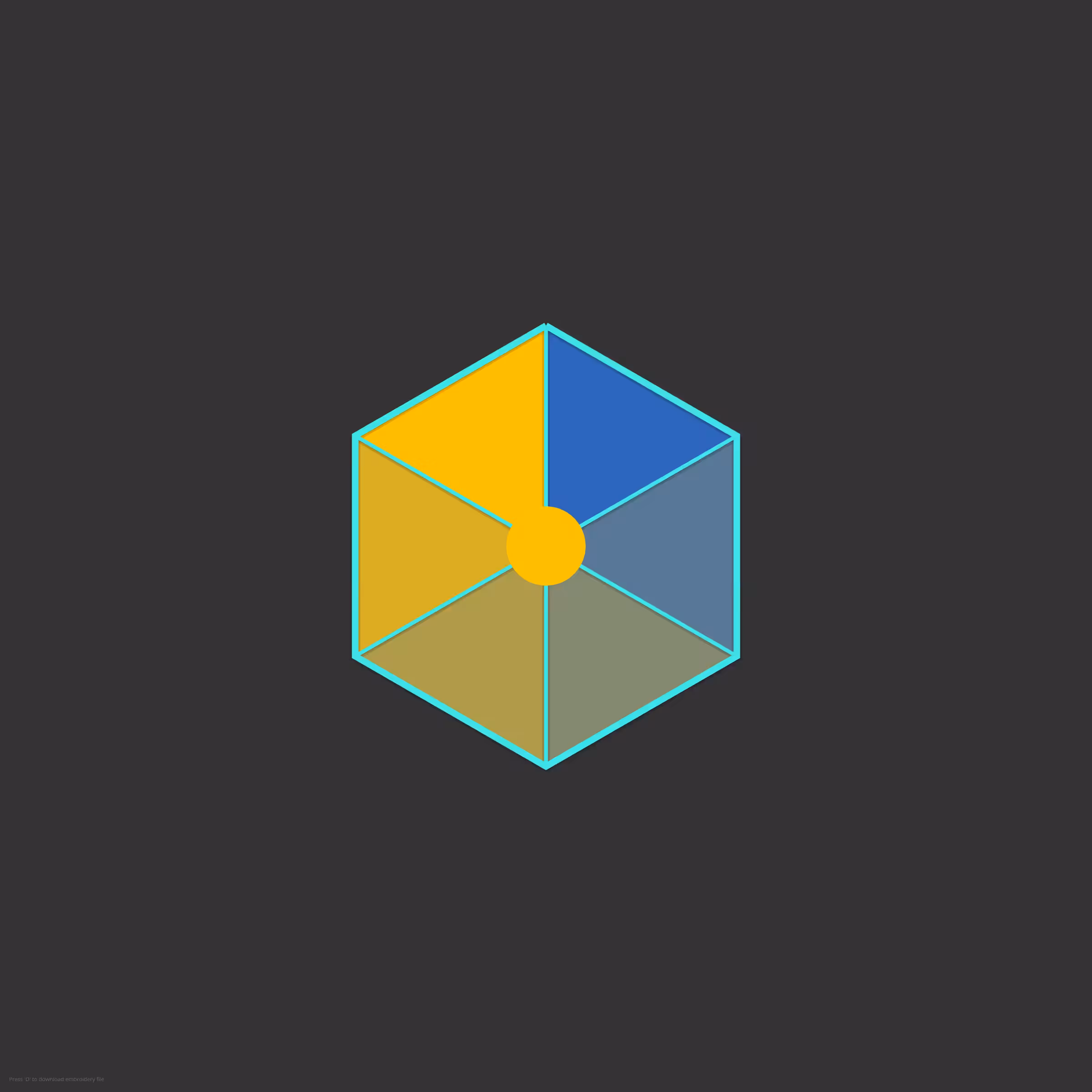ArbTestingDevs #25335