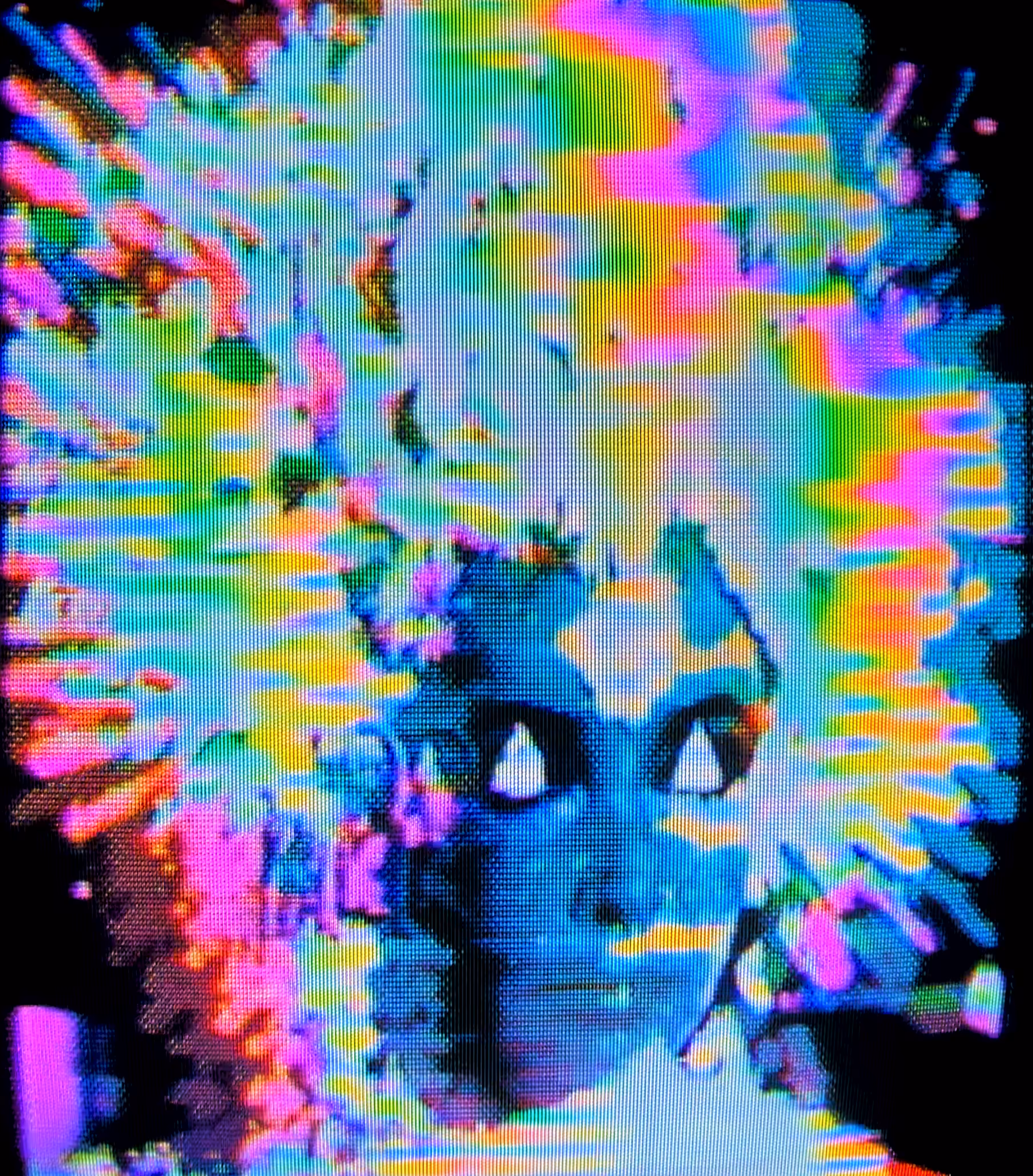 044