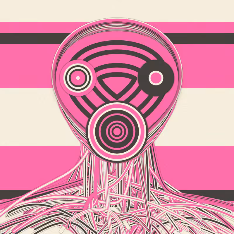 pneumas #293