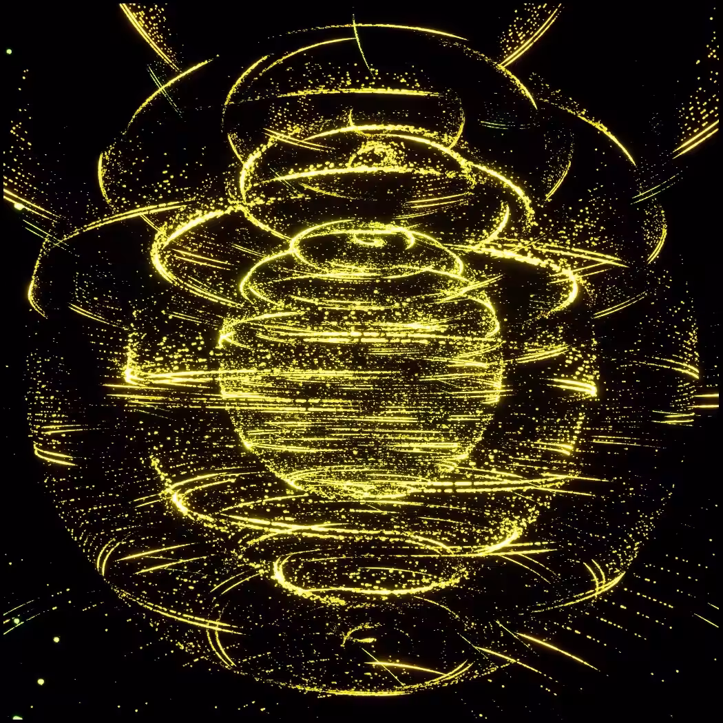 My fingerprint (Right Middle)