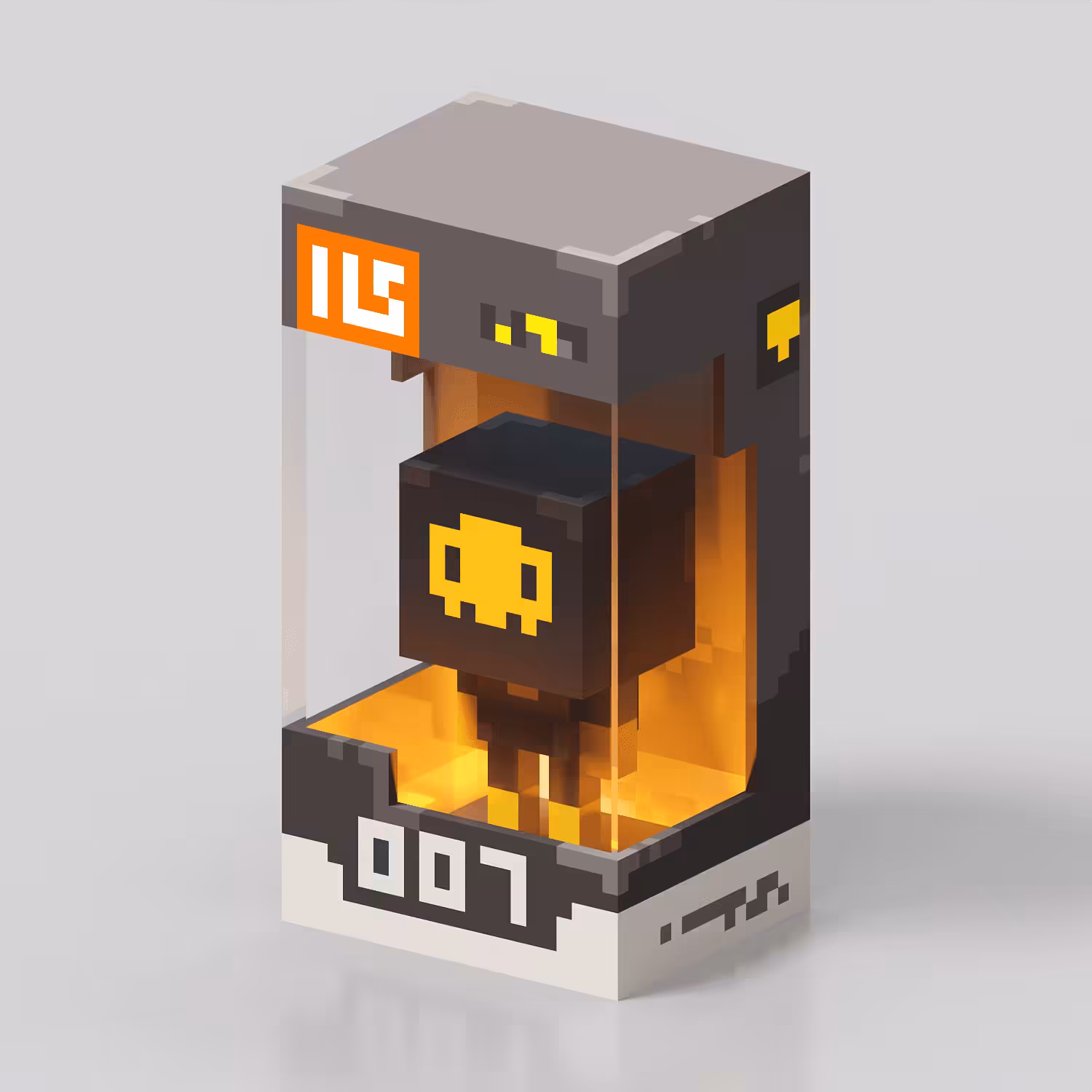 007 Kou