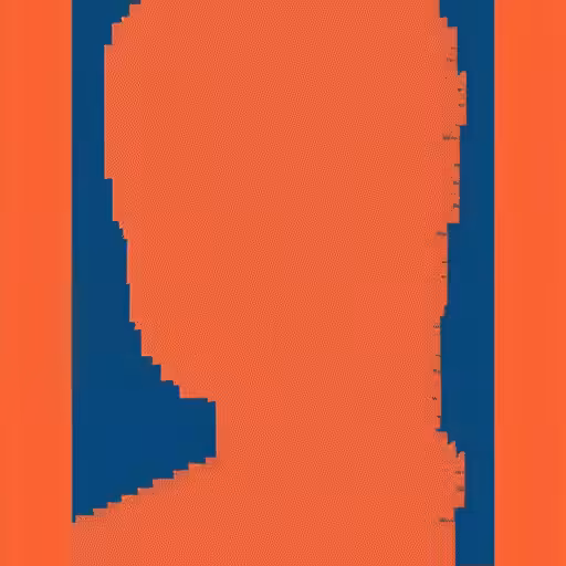 'create random character' #58