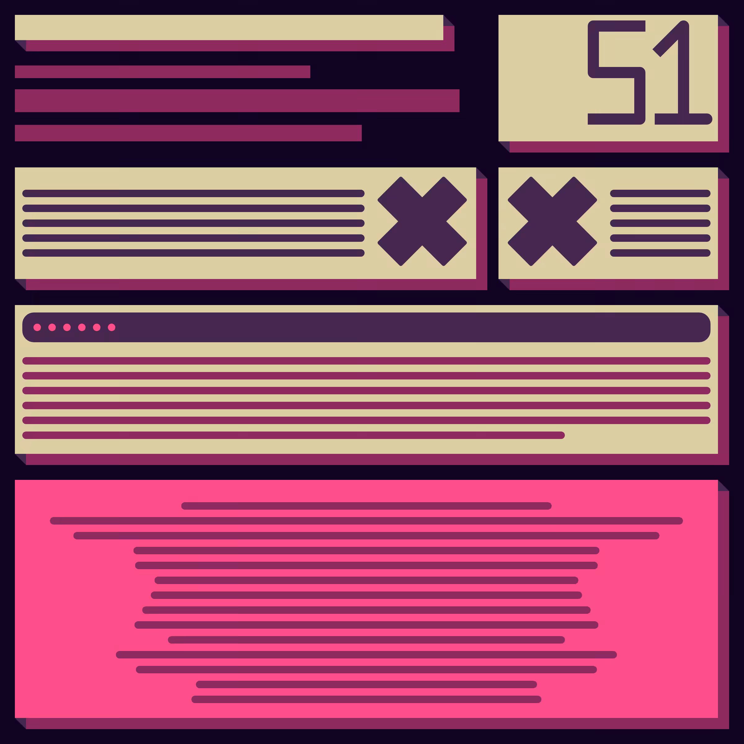 Gazettes #284