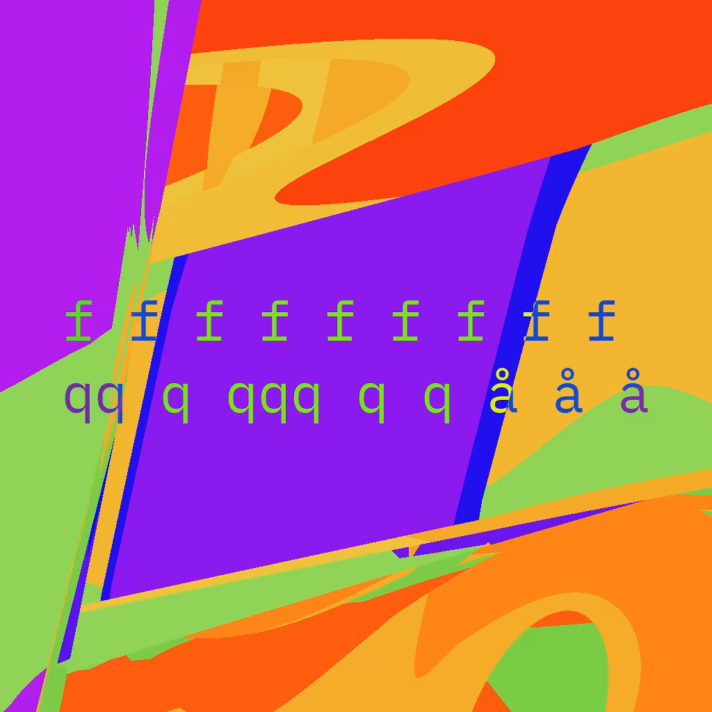 Edit #20