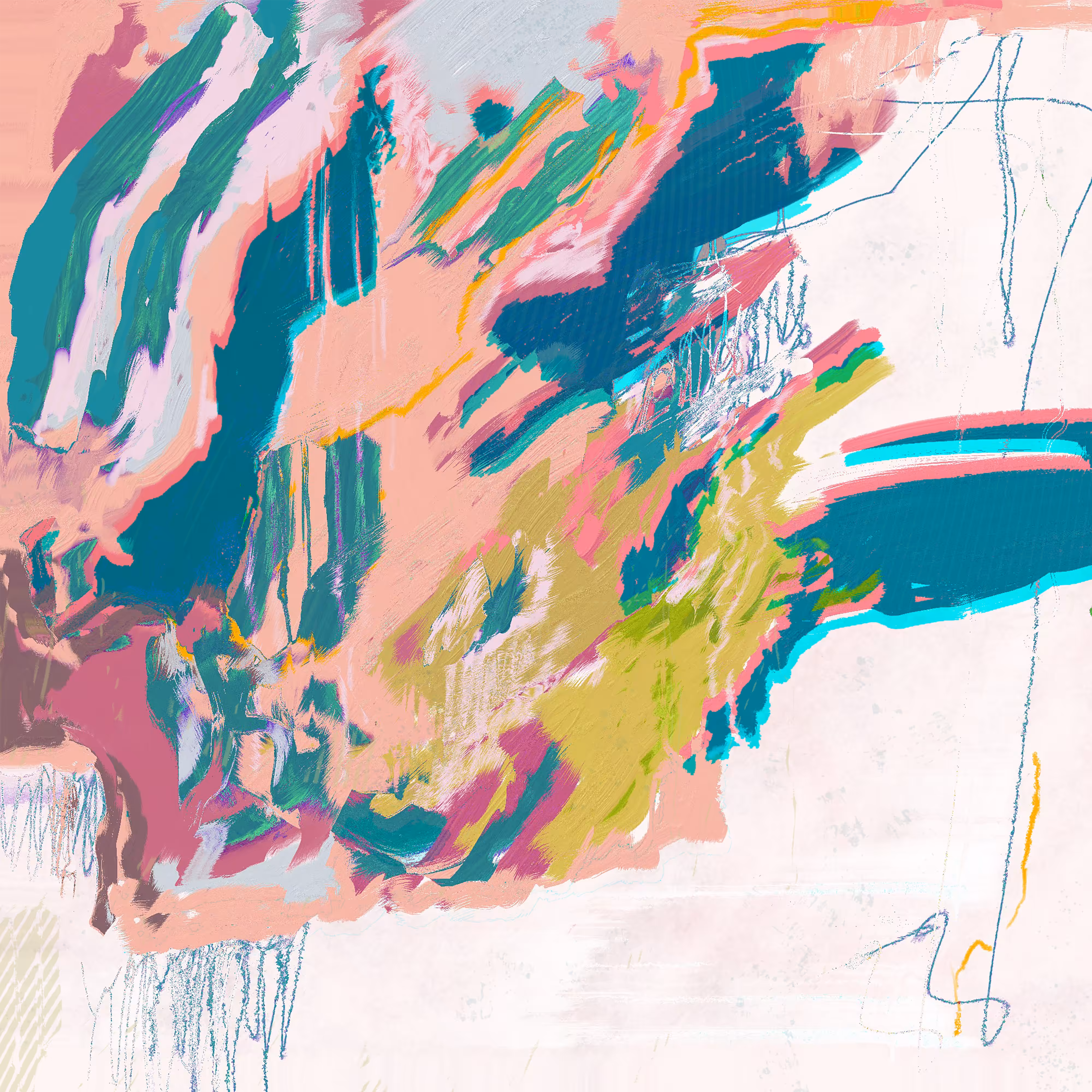 Glimpse