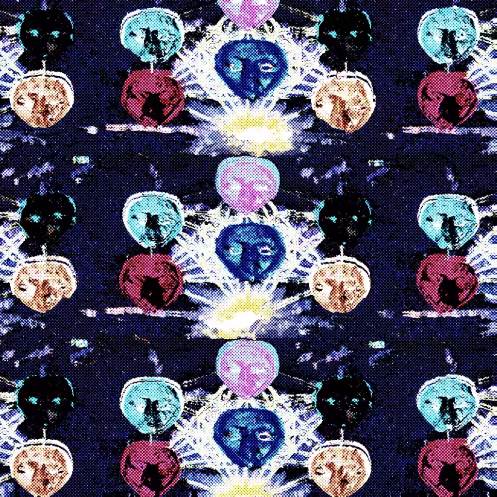 Metatron