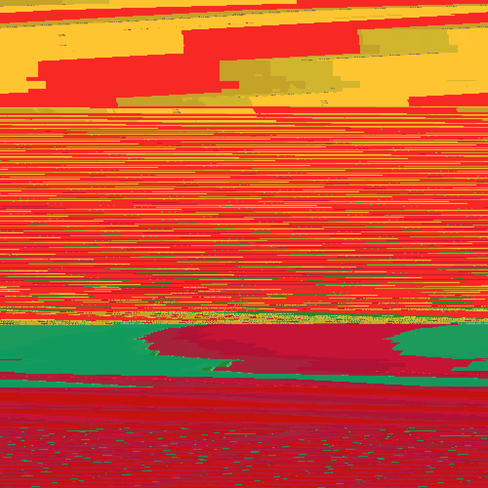 046 of 366 Outtake: Image 07