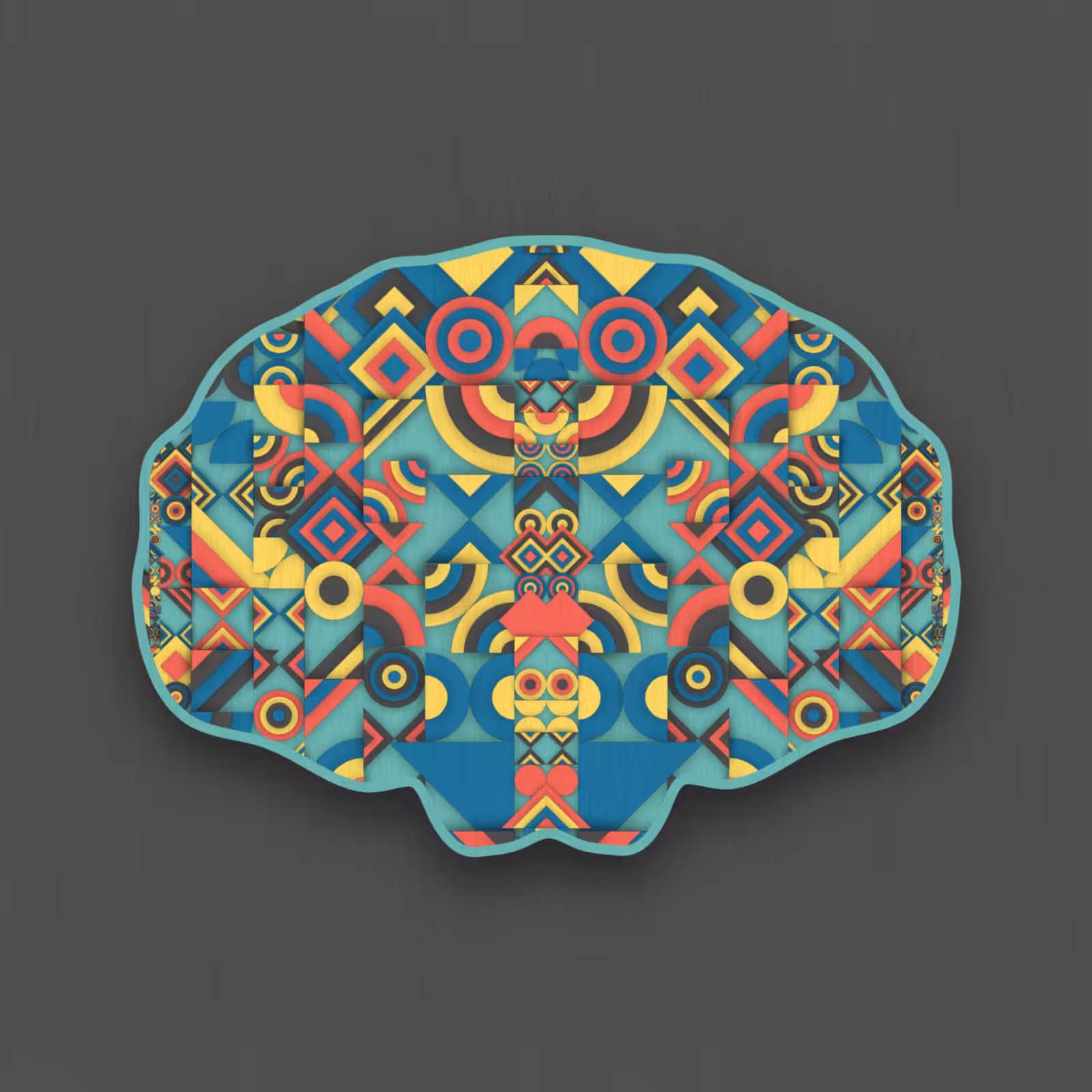 Generativemasks #7377