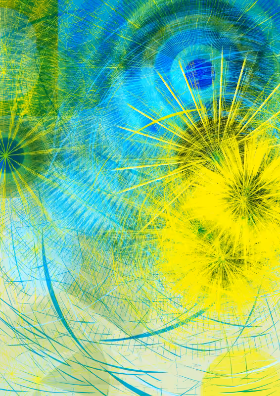 Boom_fx_max #132