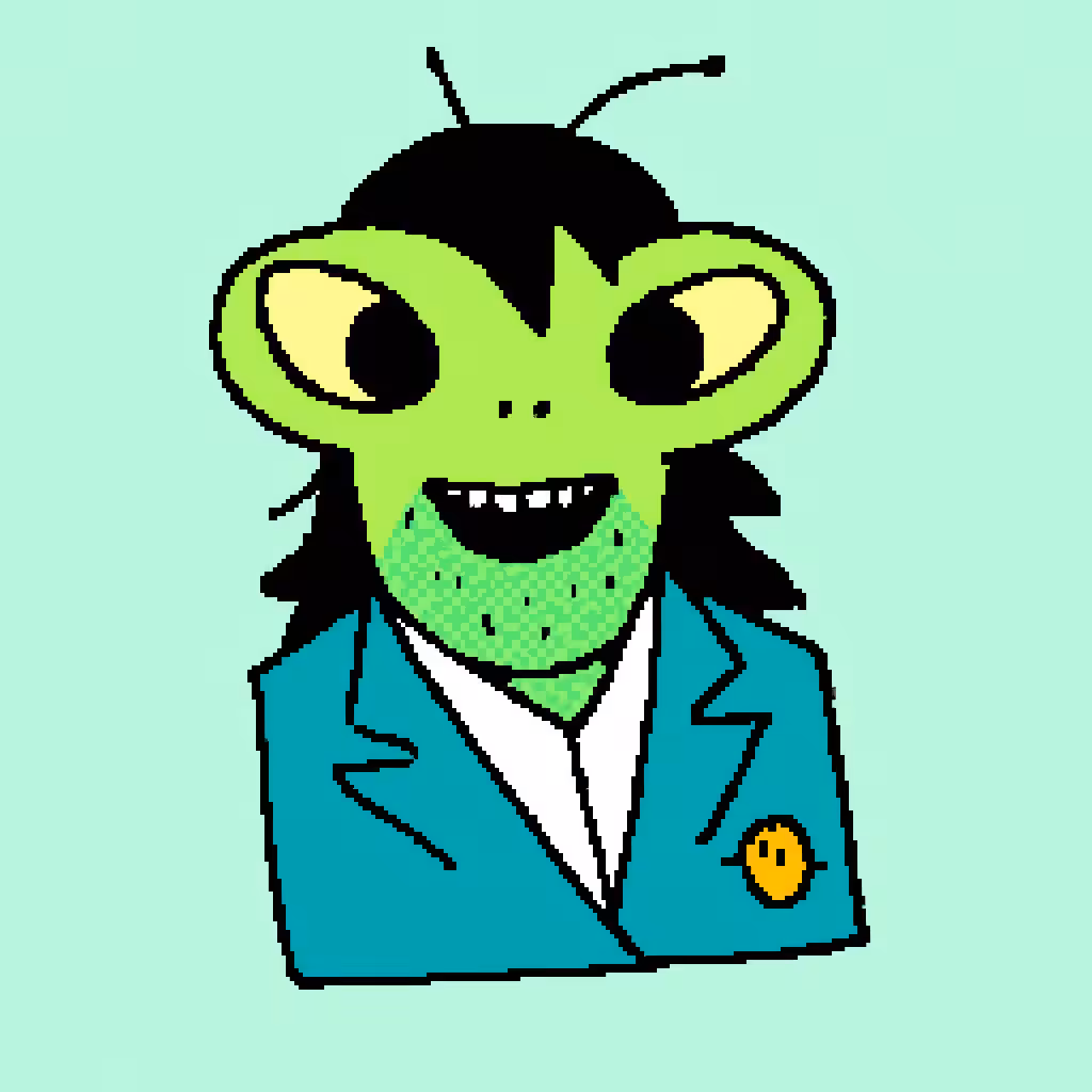 SmartBizGal